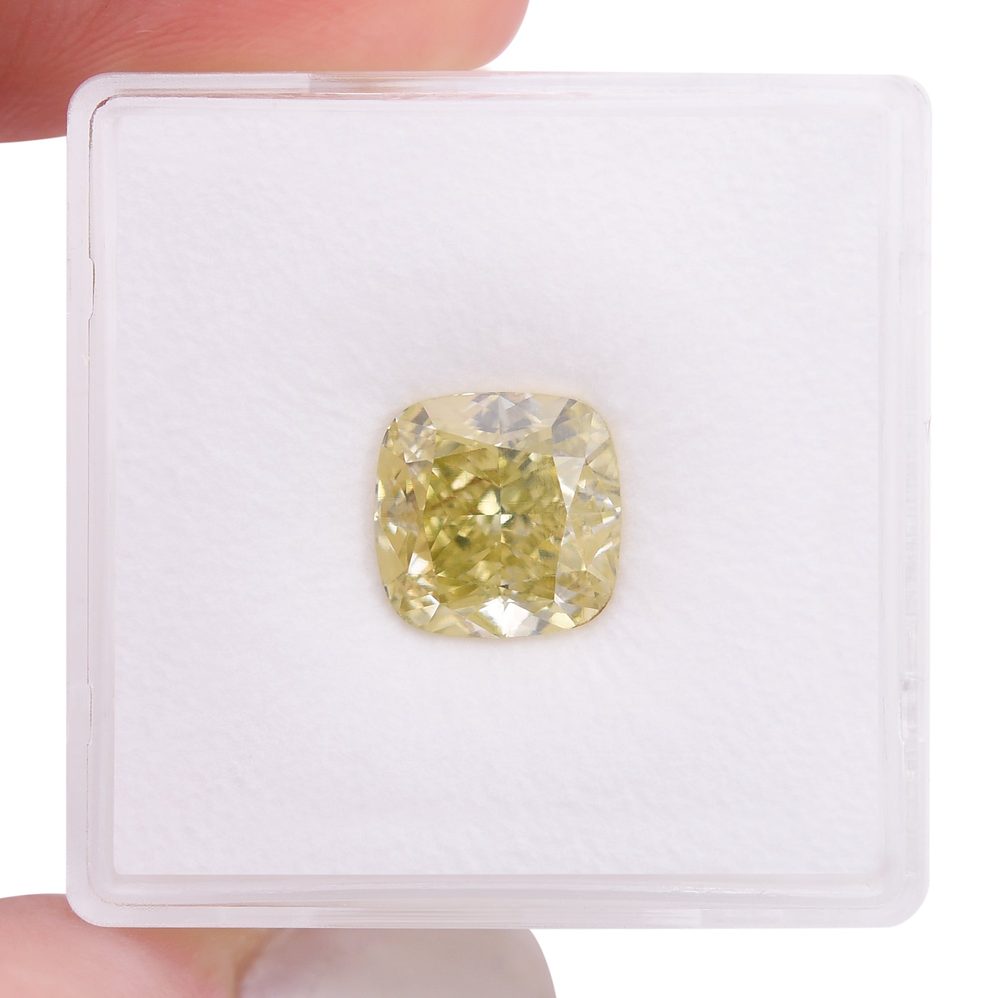 Lab Diamond Price Calculator Loose Diamond Prices