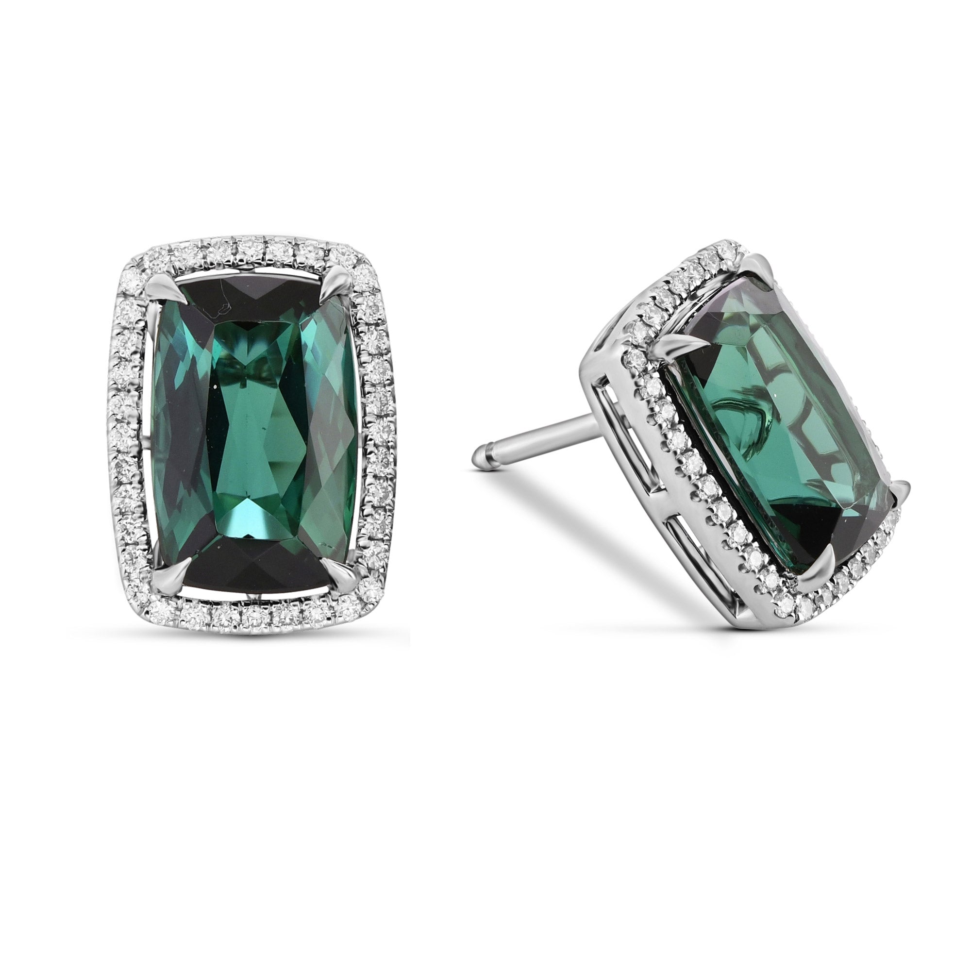 Lab Diamond Price Calculator Loose Diamond Prices