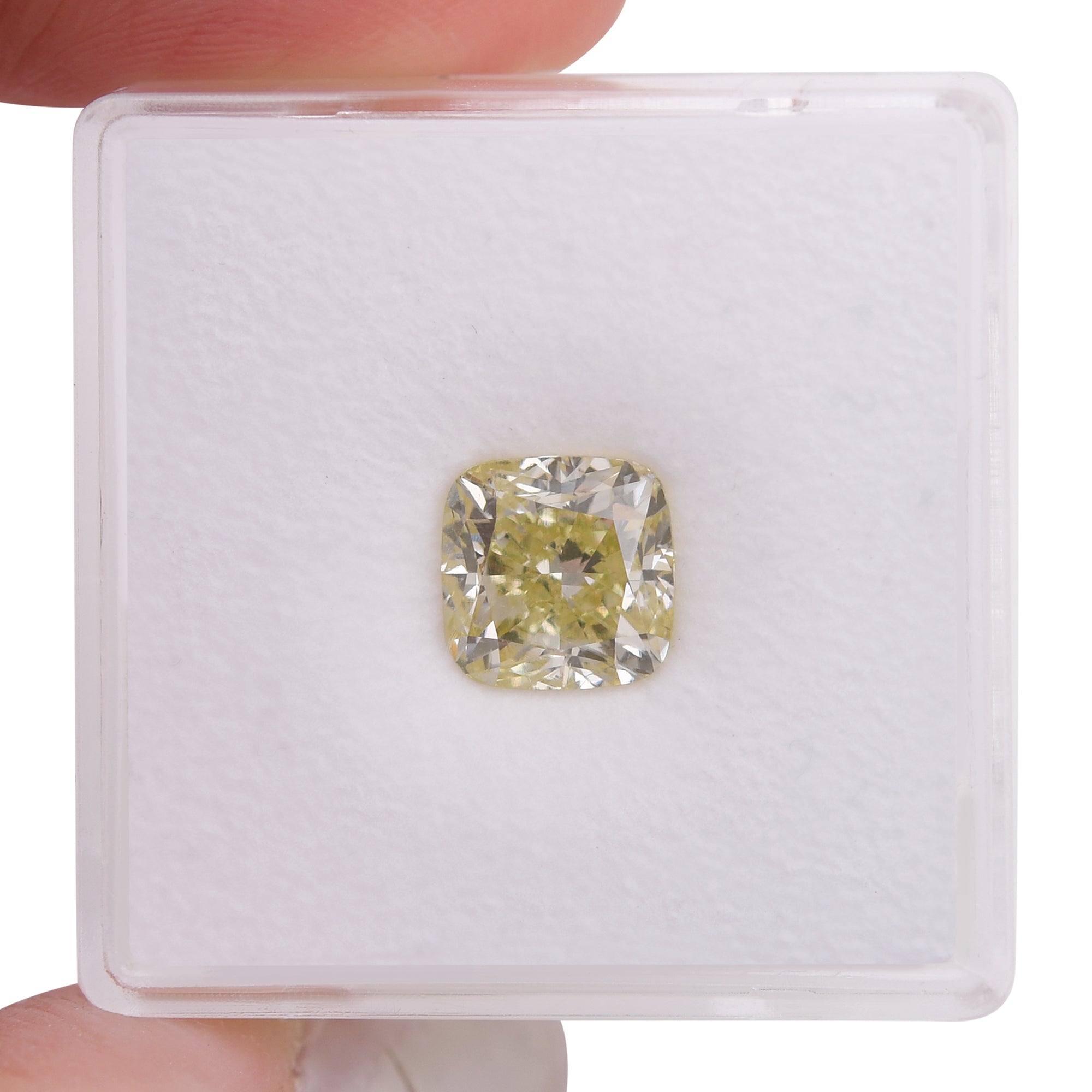 Lab Diamond Price Calculator Loose Diamond Prices