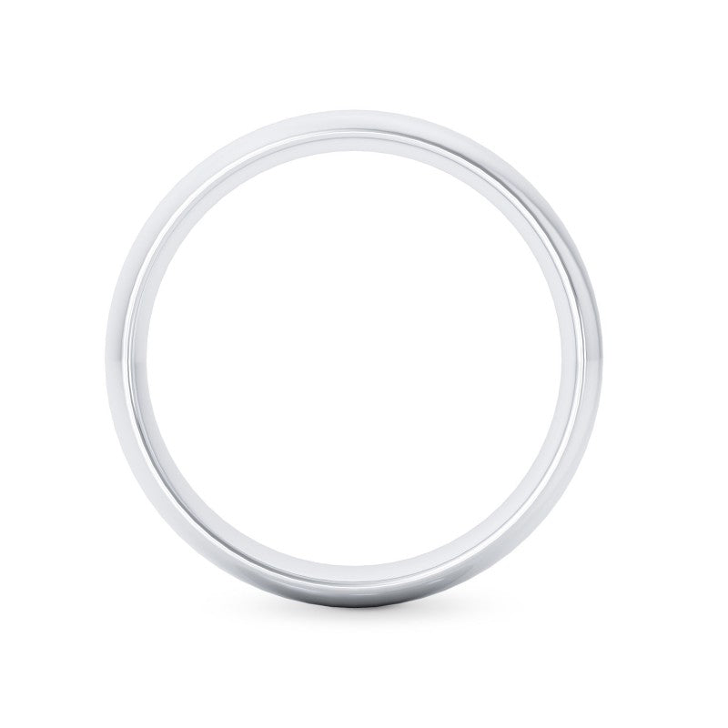 Lab Diamond Price Calculator Loose Diamond Prices