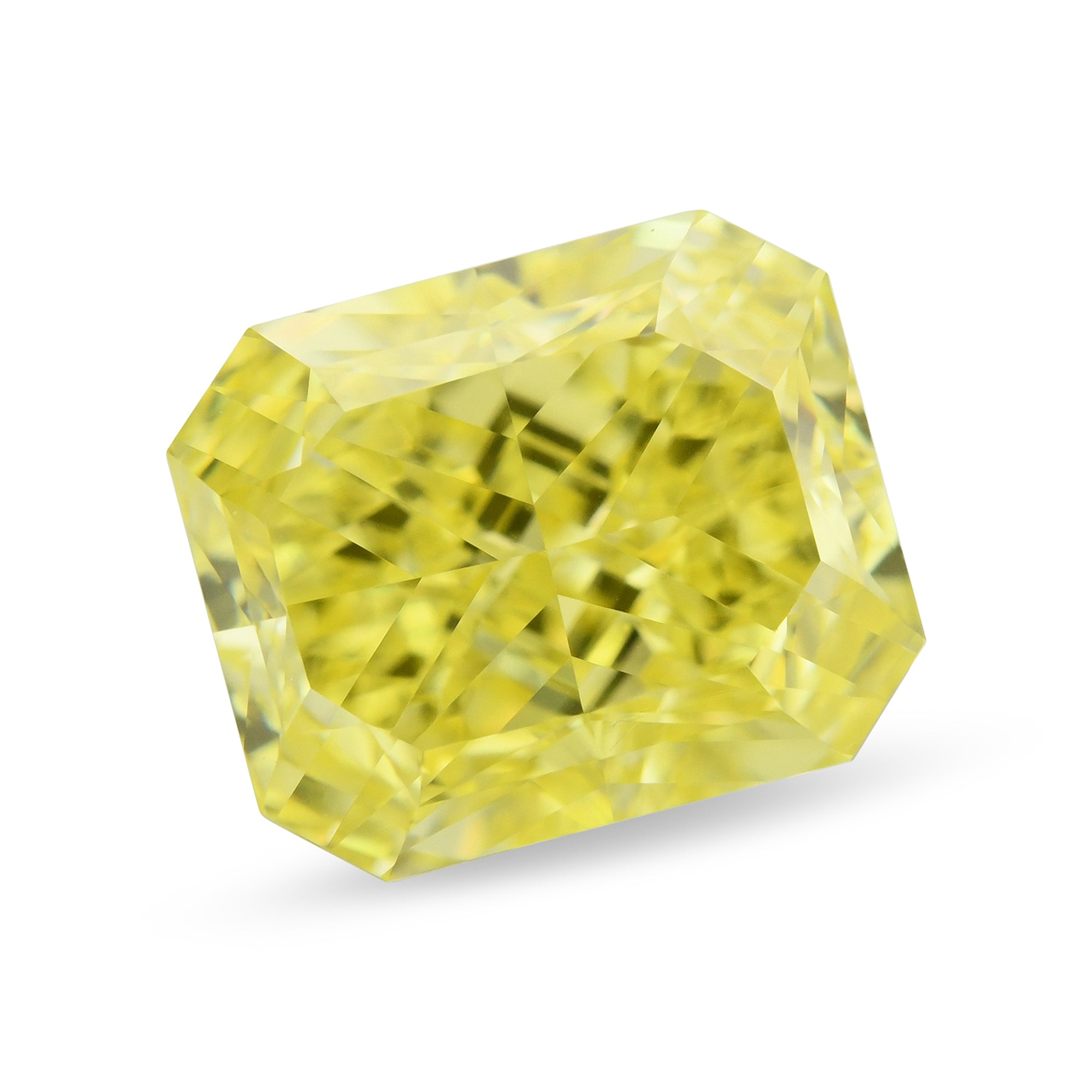 Lab Diamond Price Calculator Loose Diamond Prices