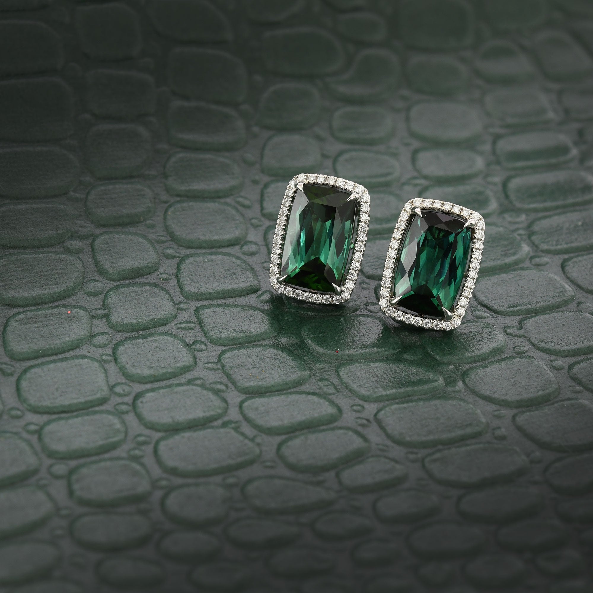 Lab Diamond Price Calculator Loose Diamond Prices