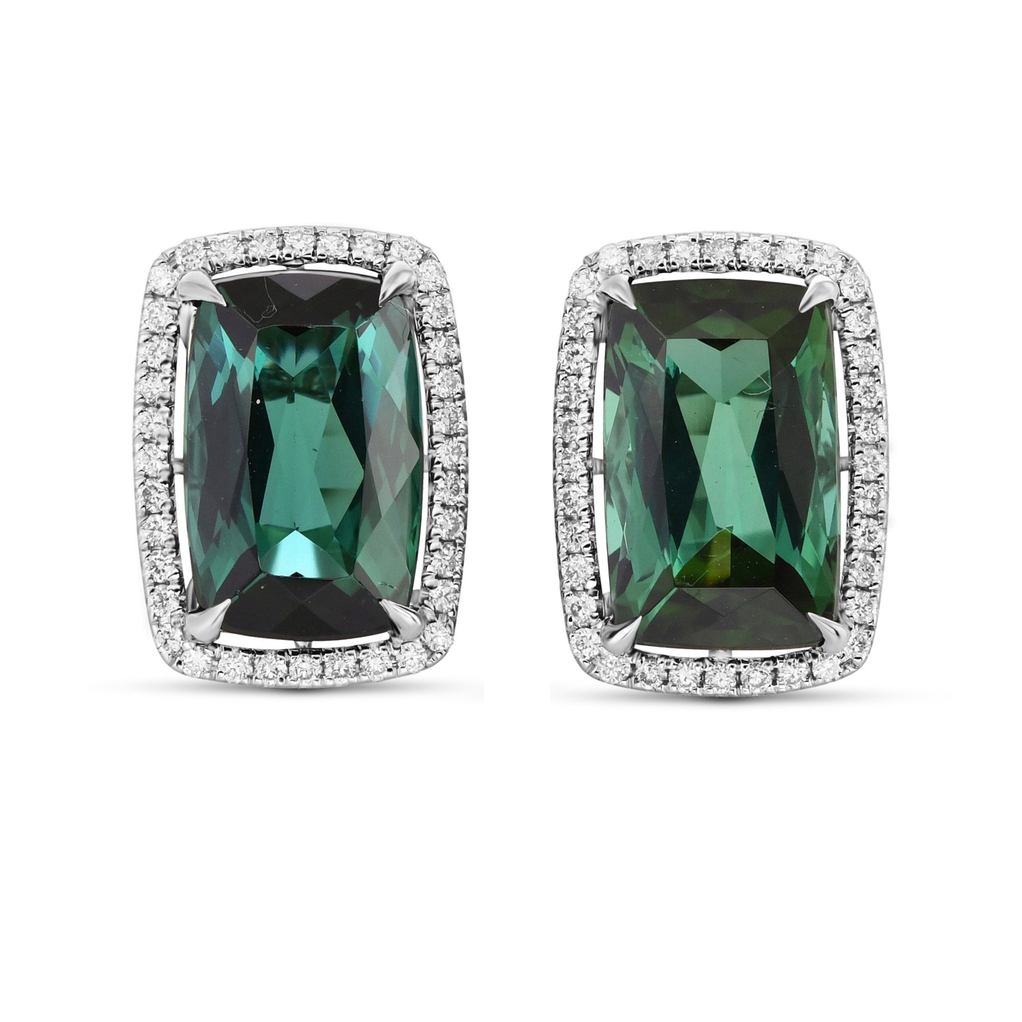 Lab Diamond Price Calculator Loose Diamond Prices