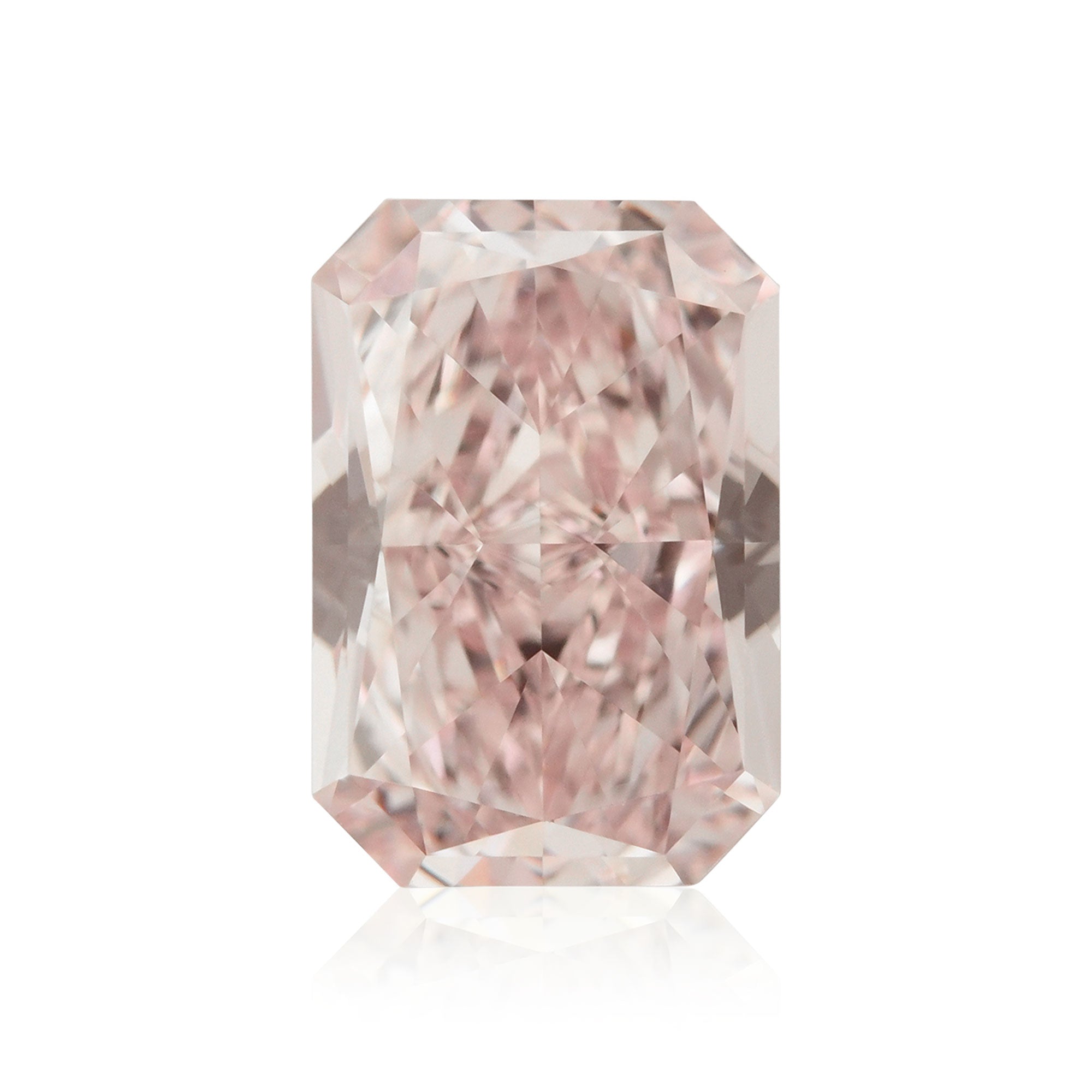 Lab Diamond Price Calculator Loose Diamond Prices