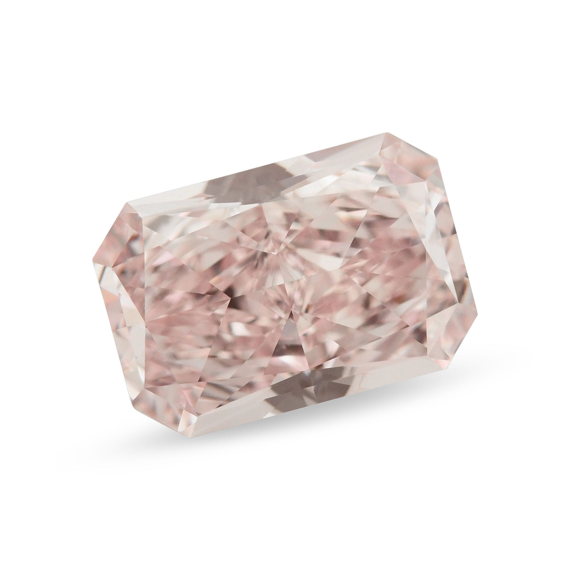 Lab Diamond Price Calculator Loose Diamond Prices