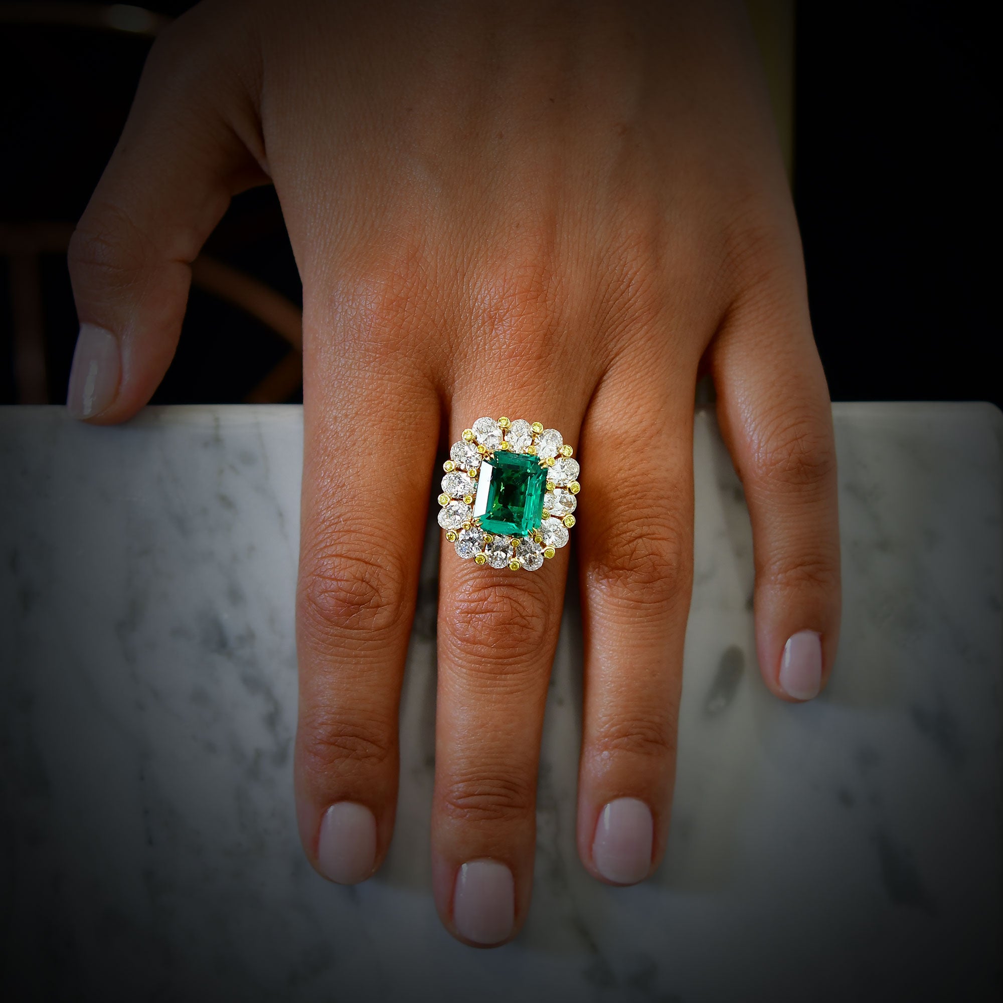 Lab Diamond Price Calculator Loose Diamond Prices