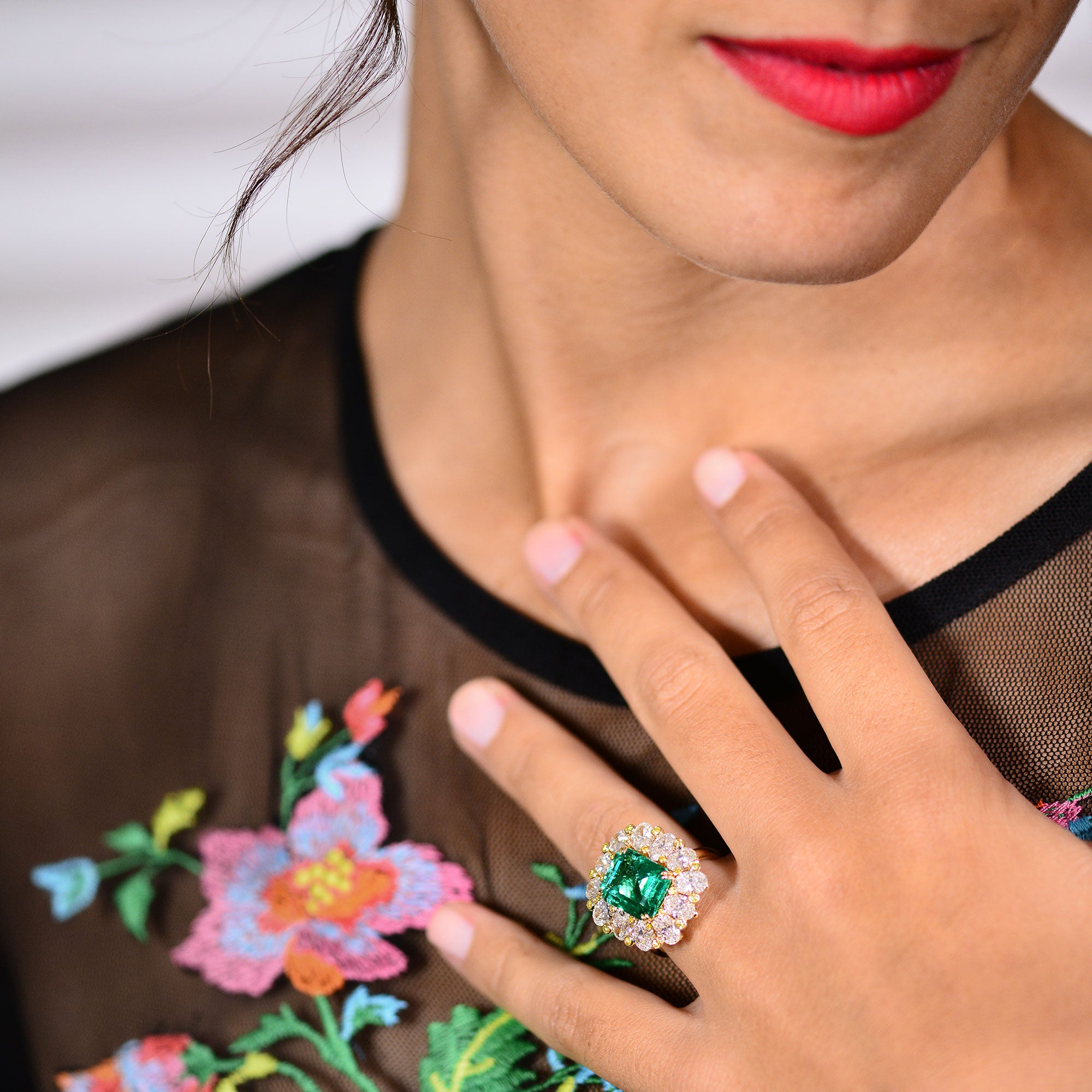 Lab Diamond Price Calculator Loose Diamond Prices