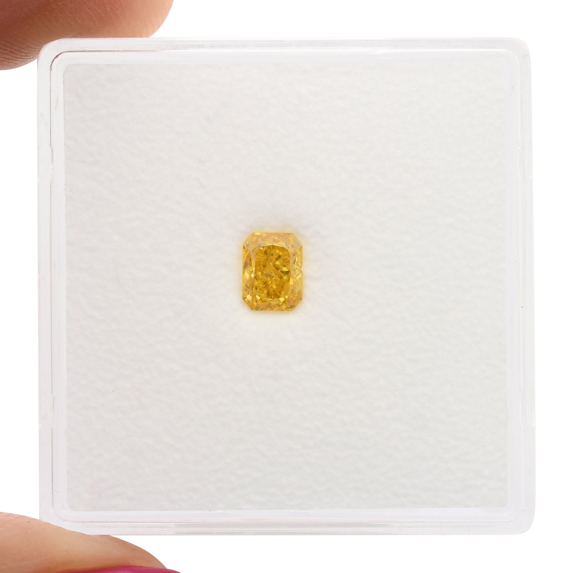 Lab Diamond Price Calculator Loose Diamond Prices