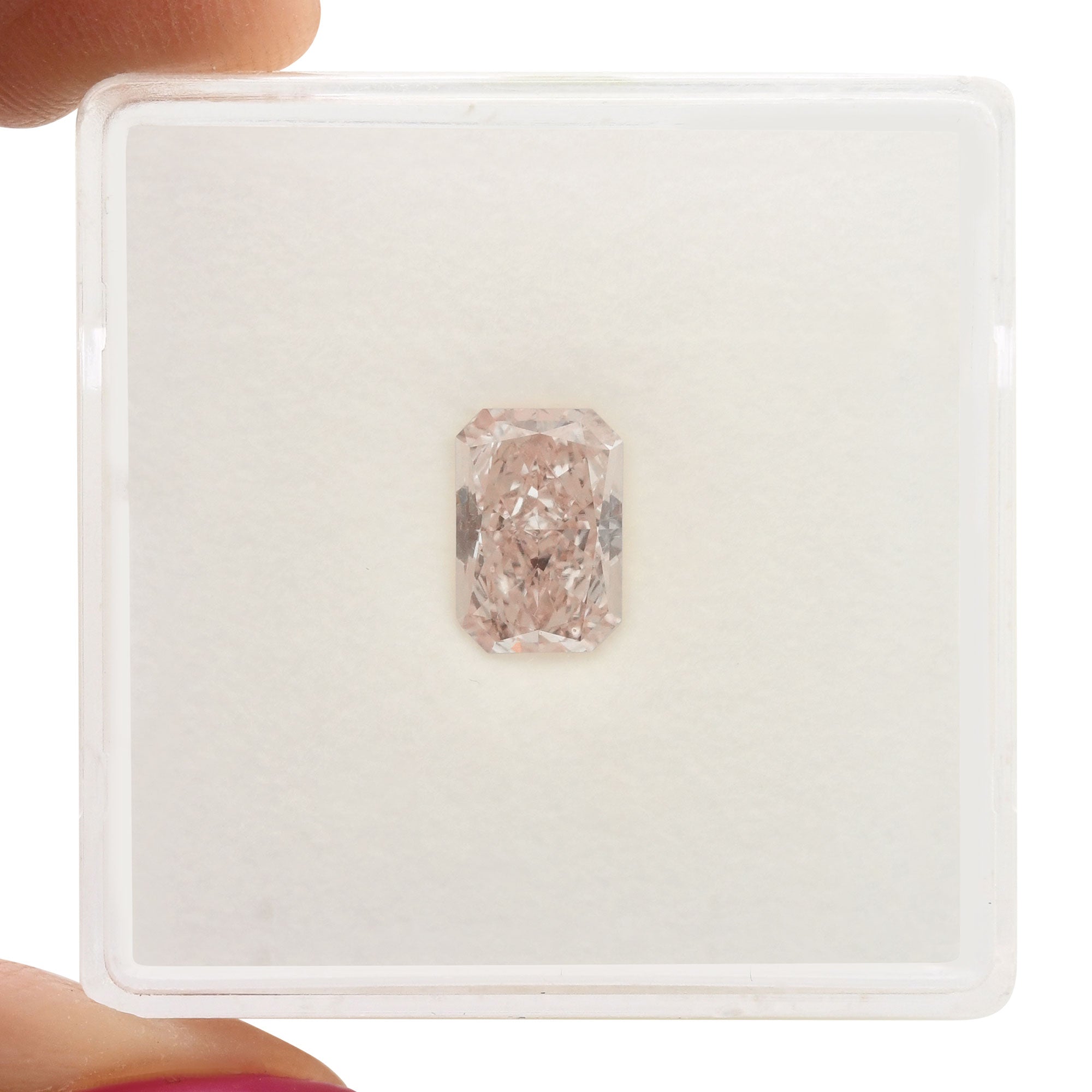 Lab Diamond Price Calculator Loose Diamond Prices
