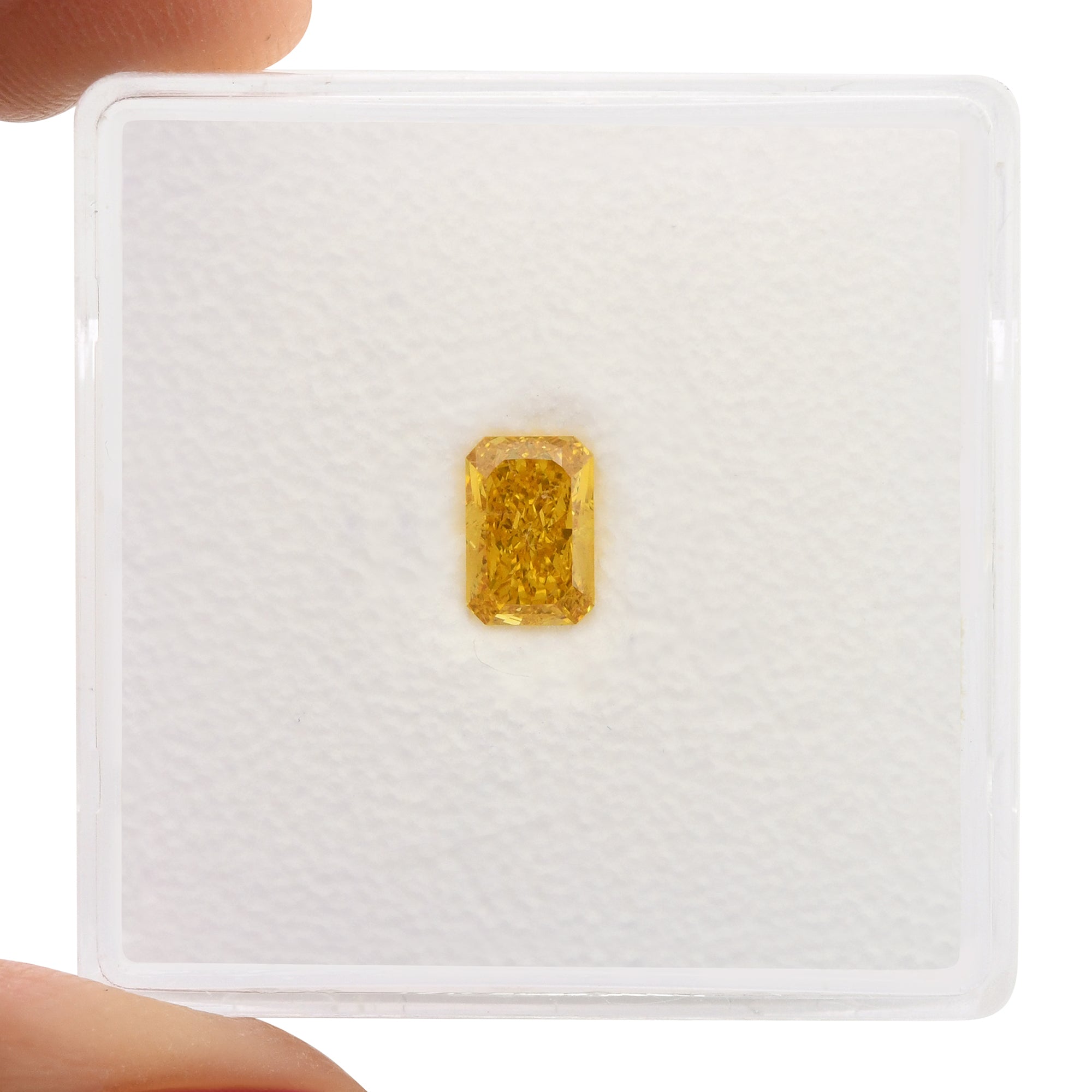 Lab Diamond Price Calculator Loose Diamond Prices