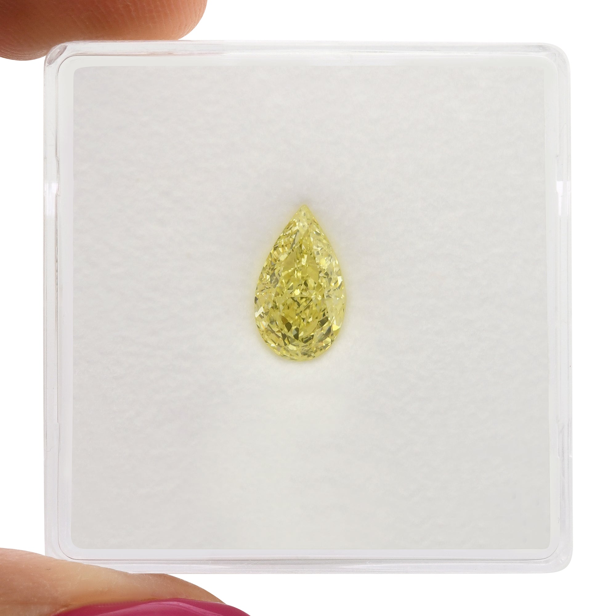 Lab Diamond Price Calculator Loose Diamond Prices