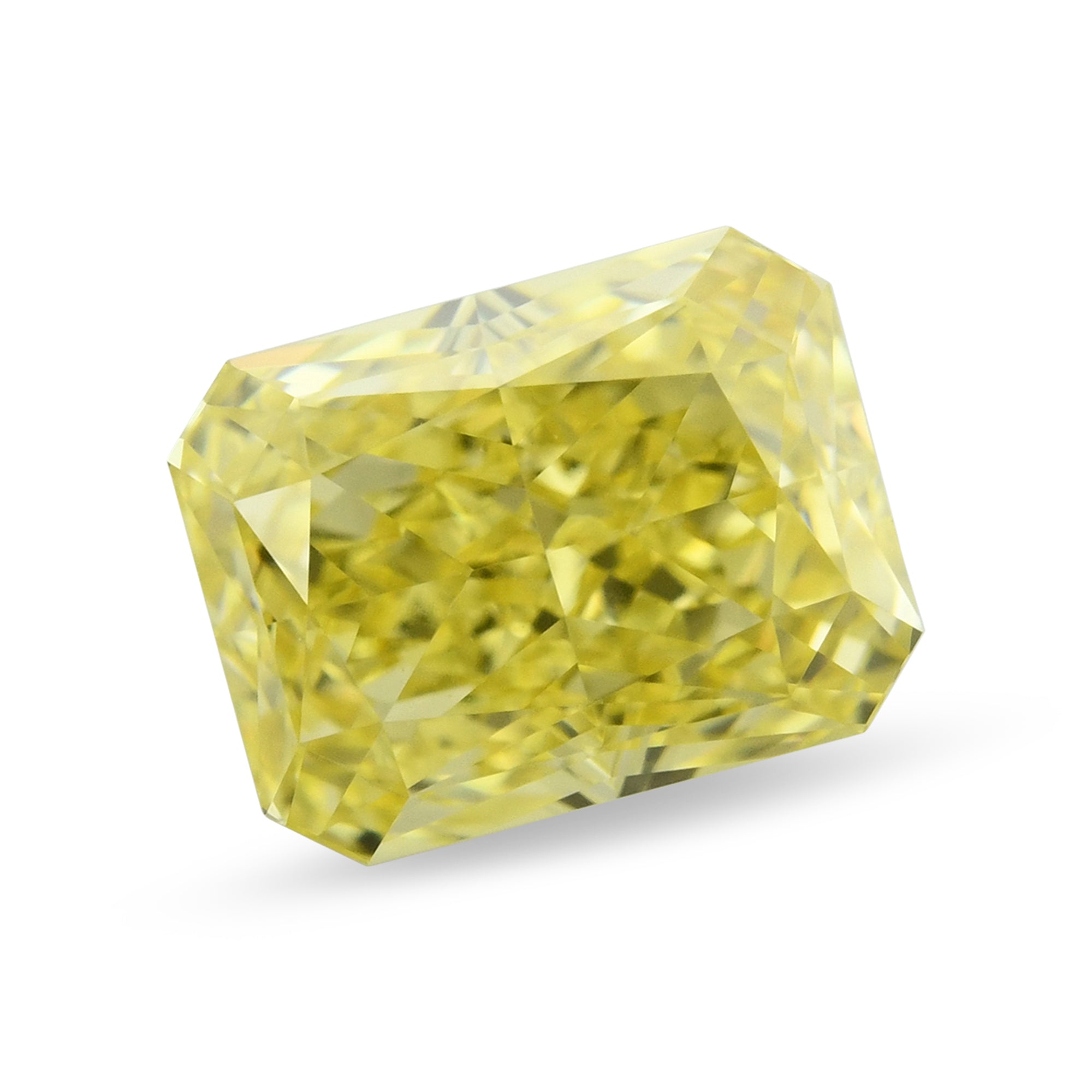 Lab Diamond Price Calculator Loose Diamond Prices