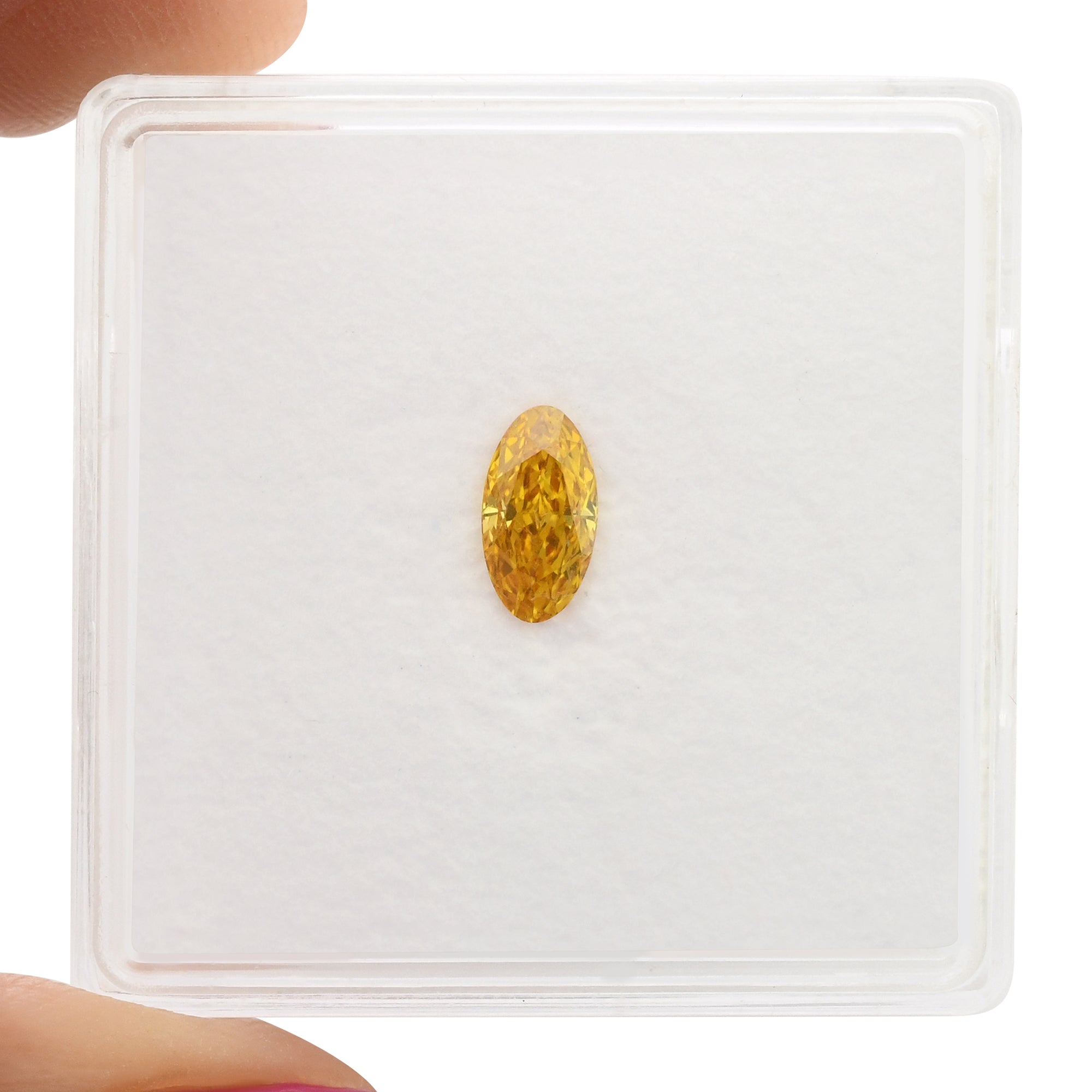 Lab Diamond Price Calculator Loose Diamond Prices