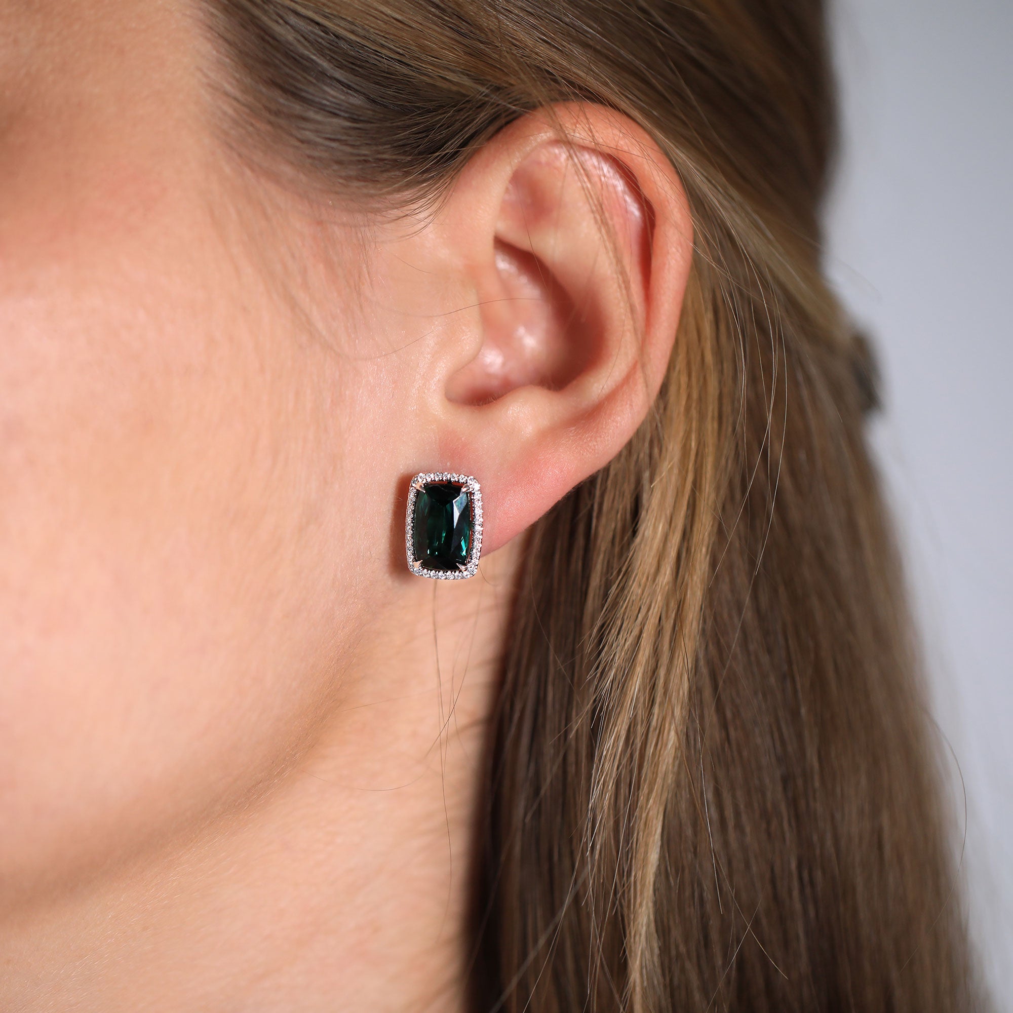 Lab Diamond Price Calculator Loose Diamond Prices