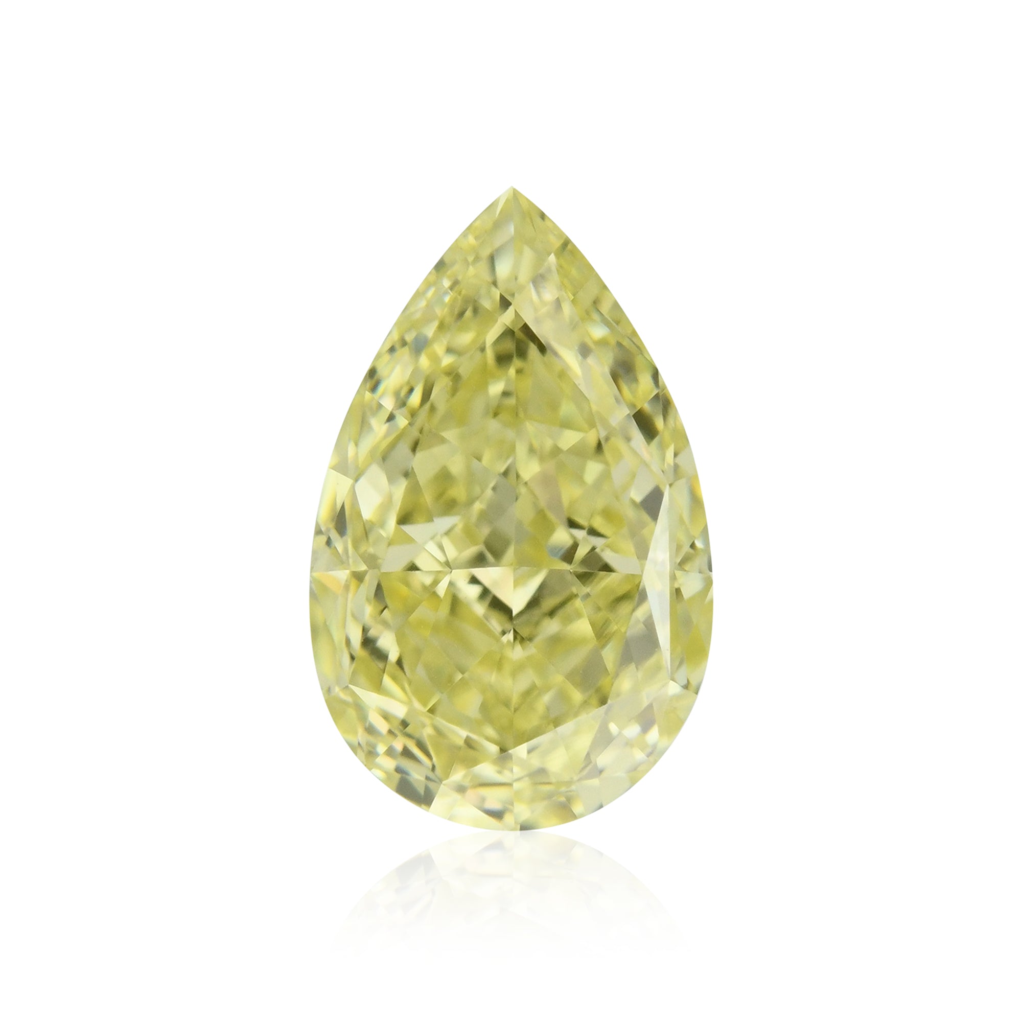 Lab Diamond Price Calculator Loose Diamond Prices