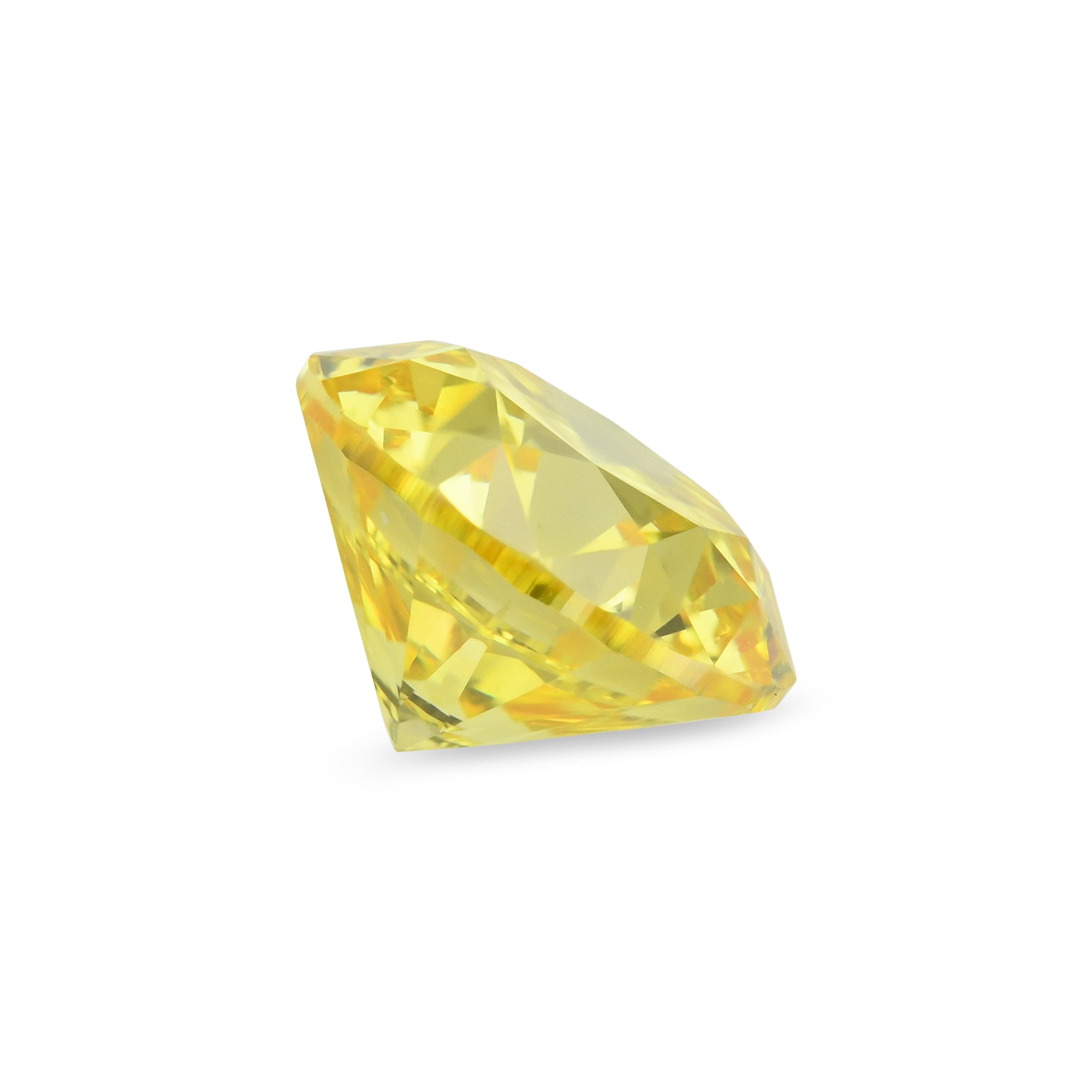 Lab Diamond Price Calculator Loose Diamond Prices