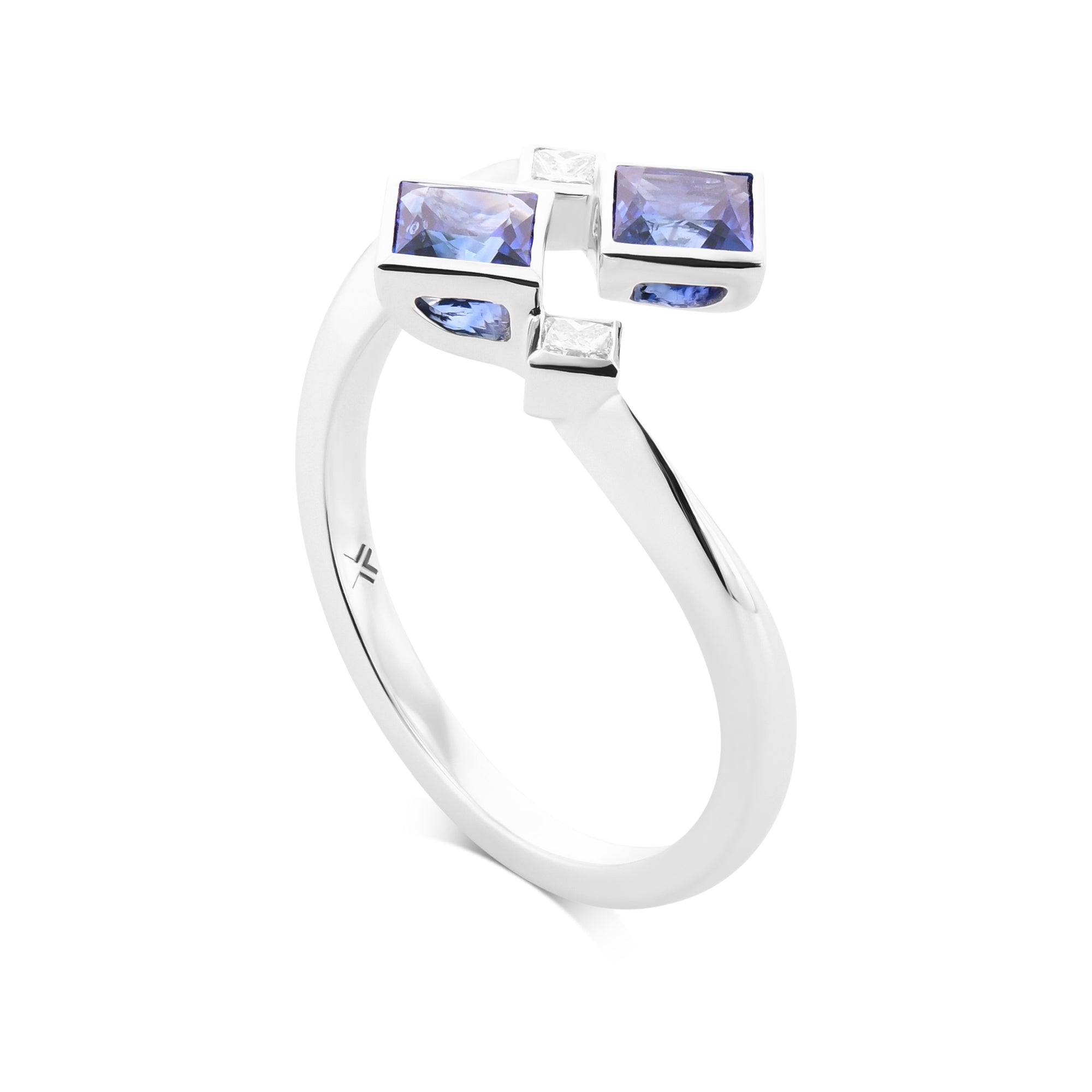 Lab Diamond Price Calculator Loose Diamond Prices