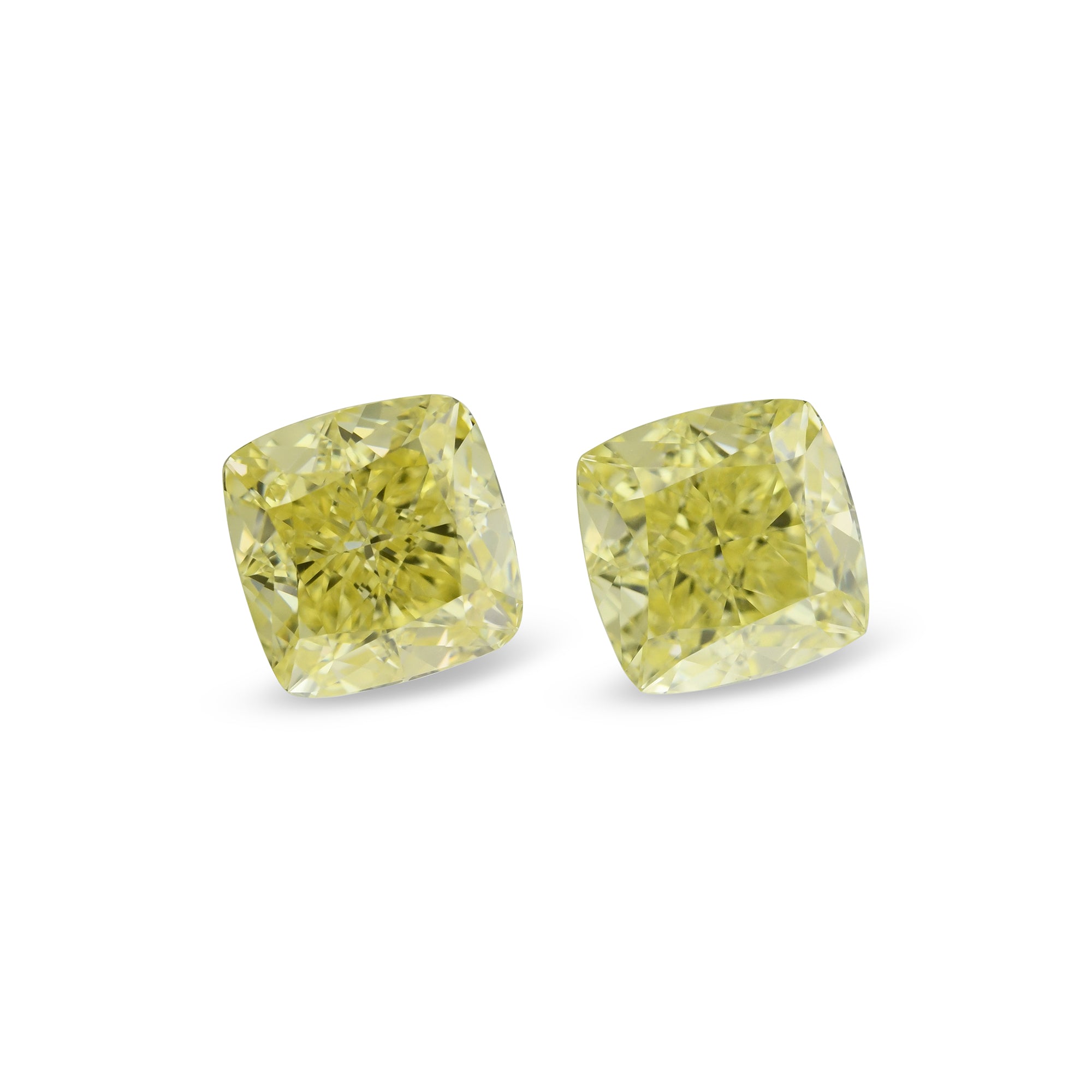 Lab Diamond Price Calculator Loose Diamond Prices