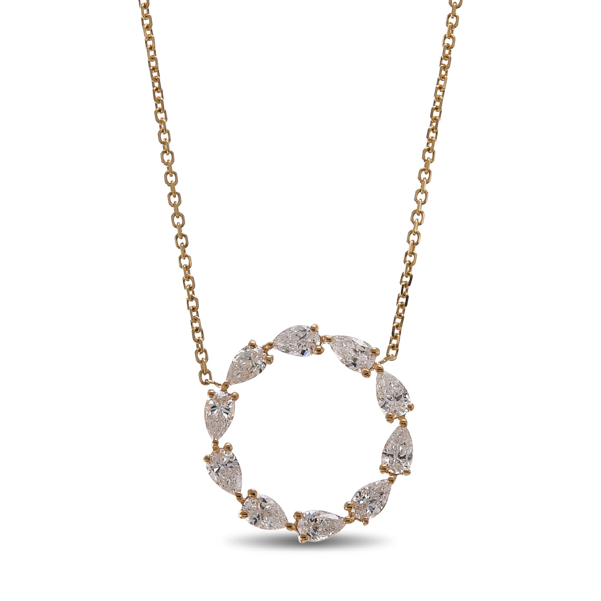 Lab Diamond Price Calculator Loose Diamond Prices