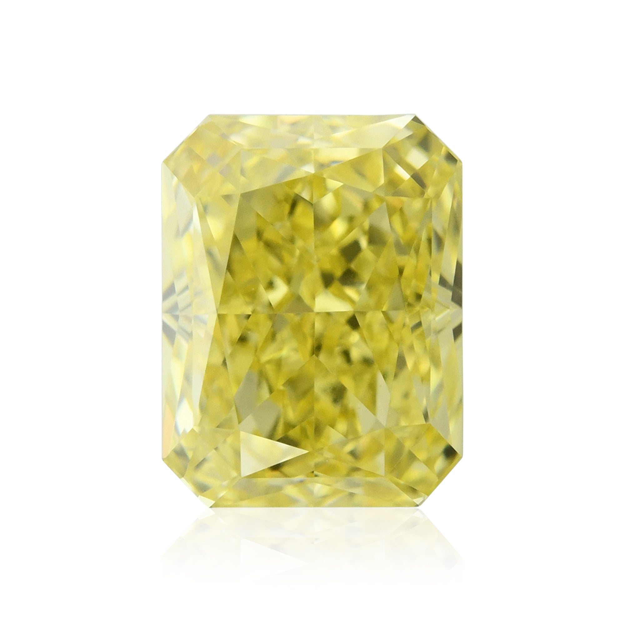 Lab Diamond Price Calculator Loose Diamond Prices