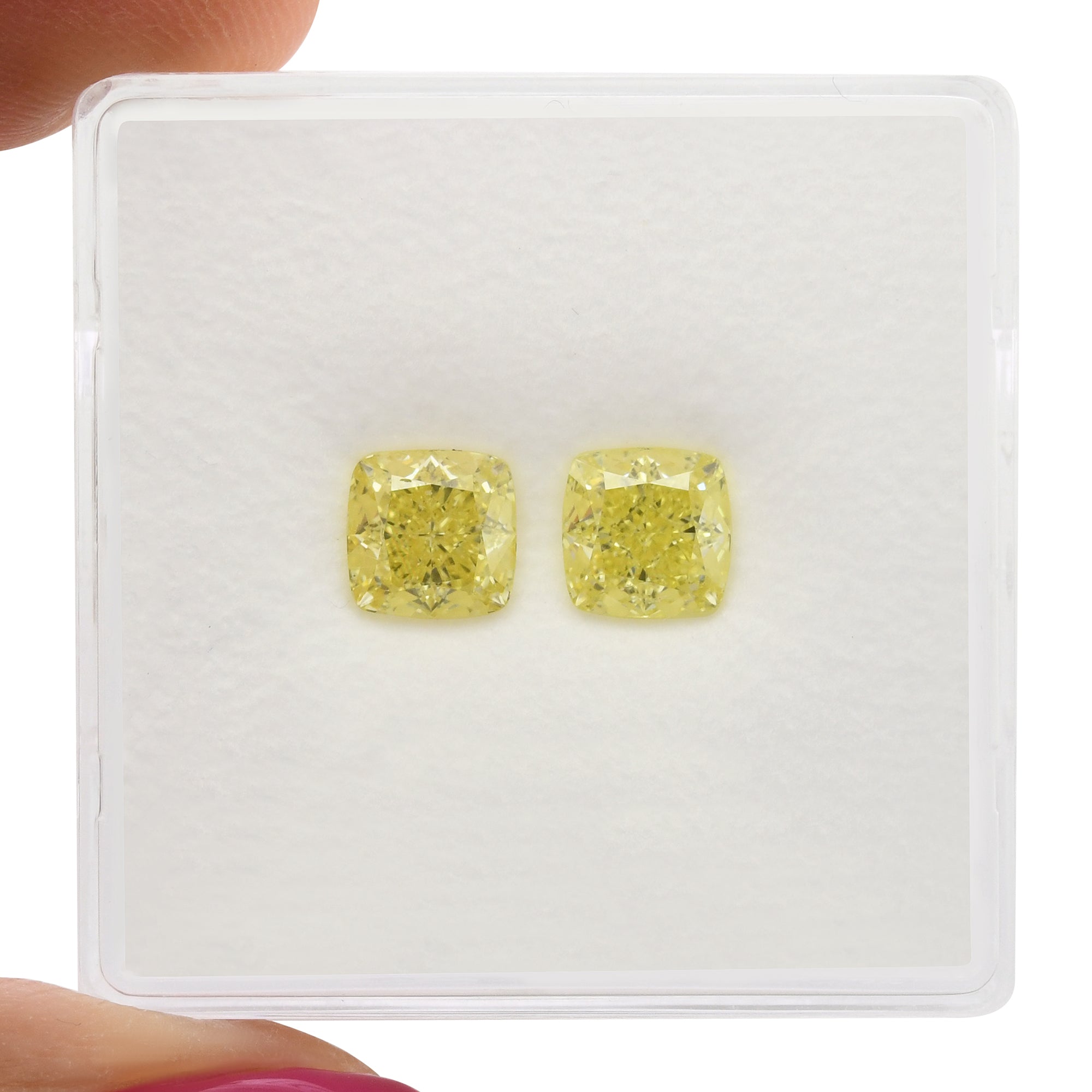 Lab Diamond Price Calculator Loose Diamond Prices