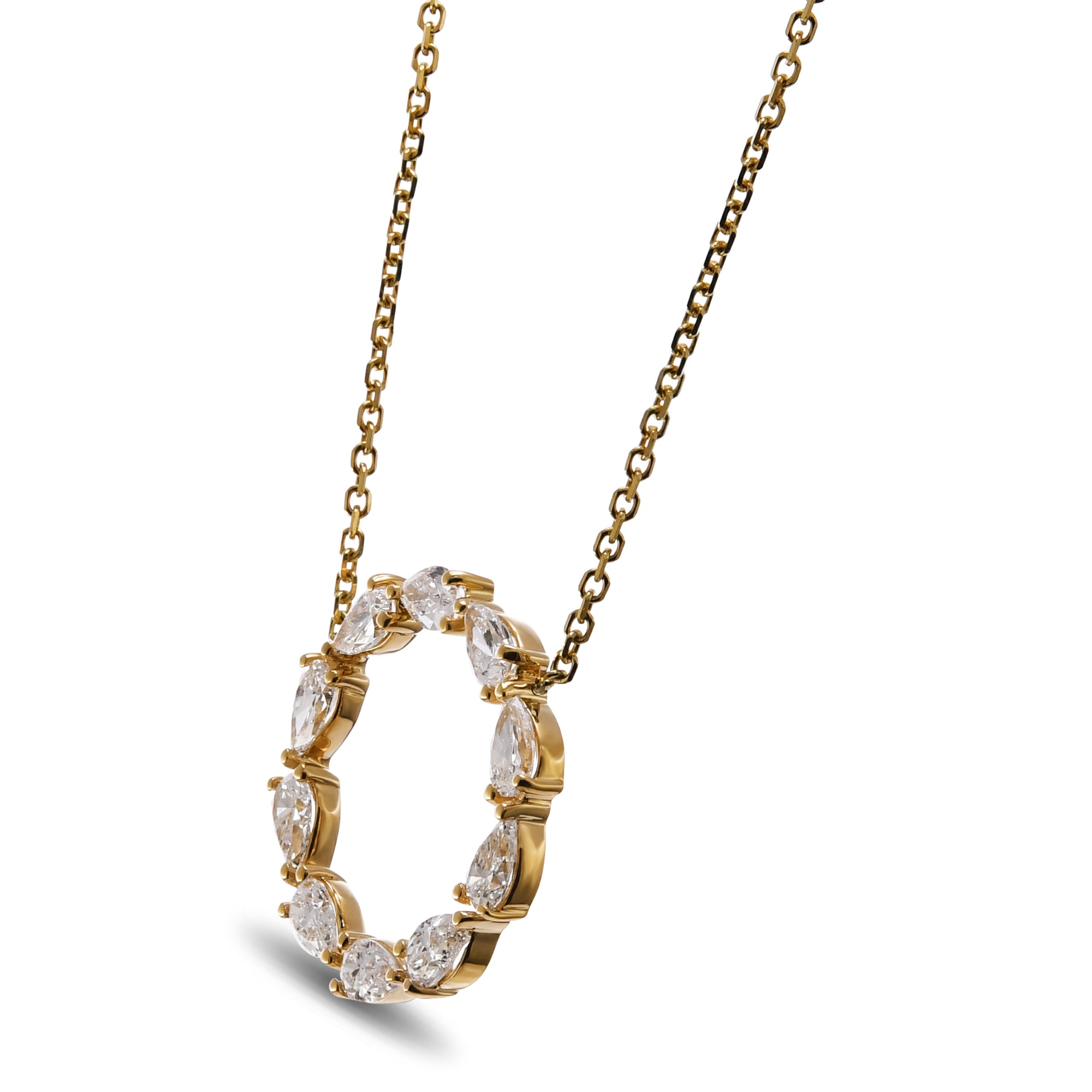 Lab Diamond Price Calculator Loose Diamond Prices