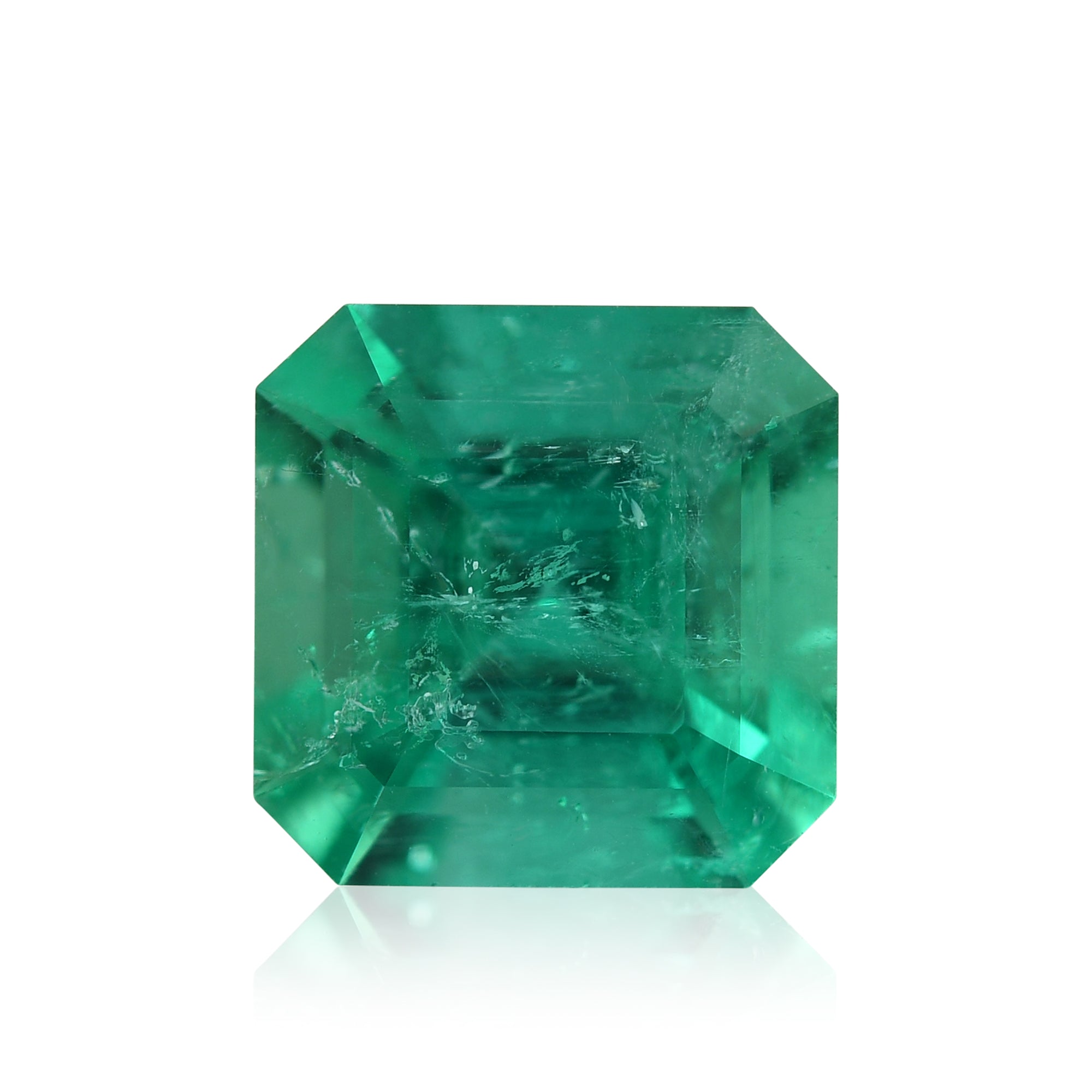 Lab Diamond Price Calculator Loose Diamond Prices