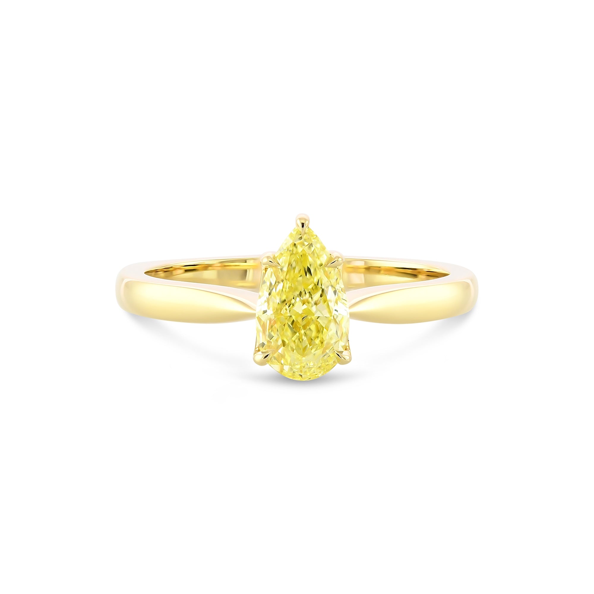 Lab Diamond Price Calculator Loose Diamond Prices