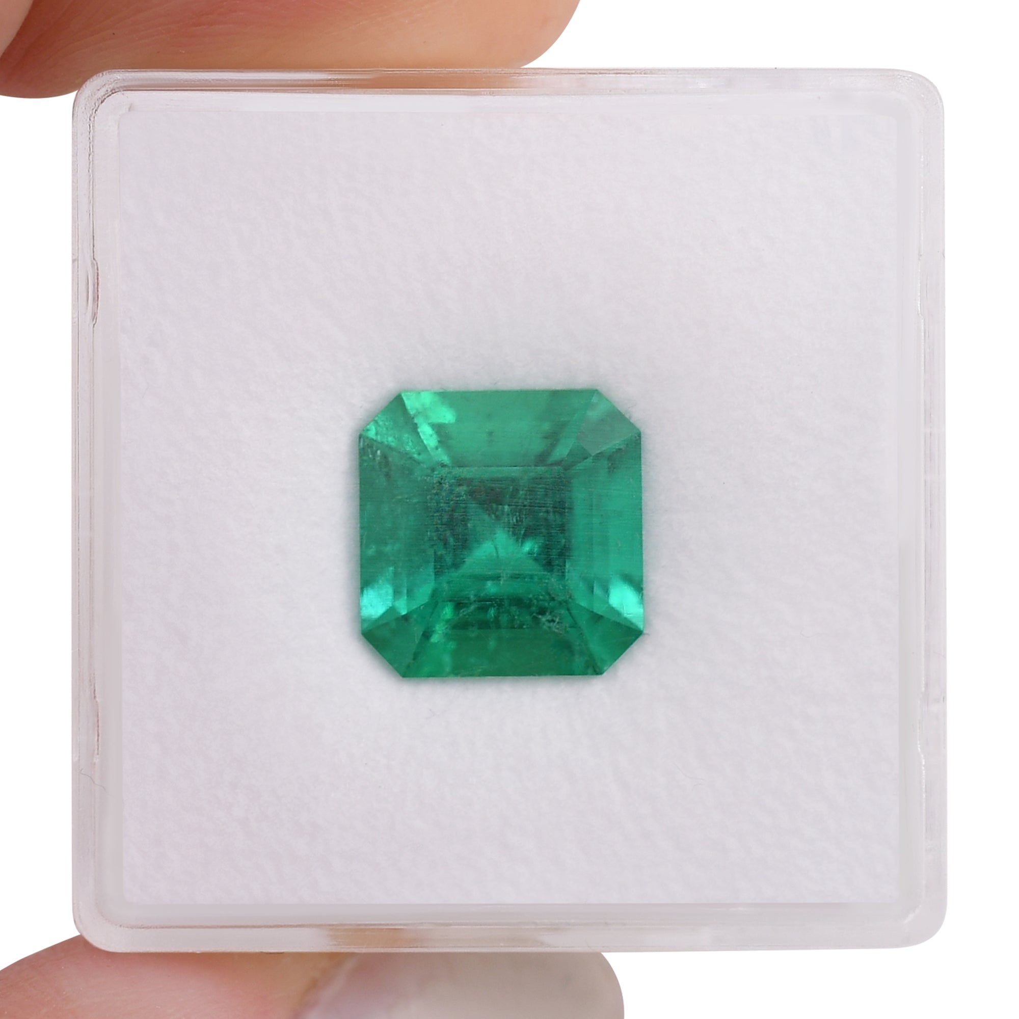 Lab Diamond Price Calculator Loose Diamond Prices