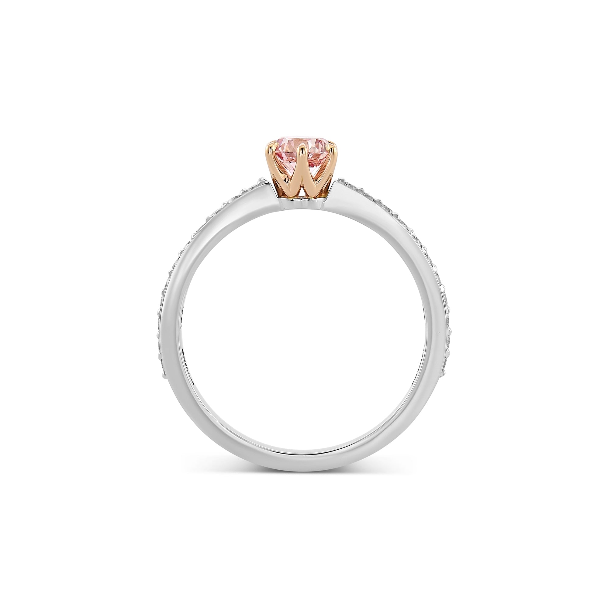 Lab Diamond Price Calculator Loose Diamond Prices