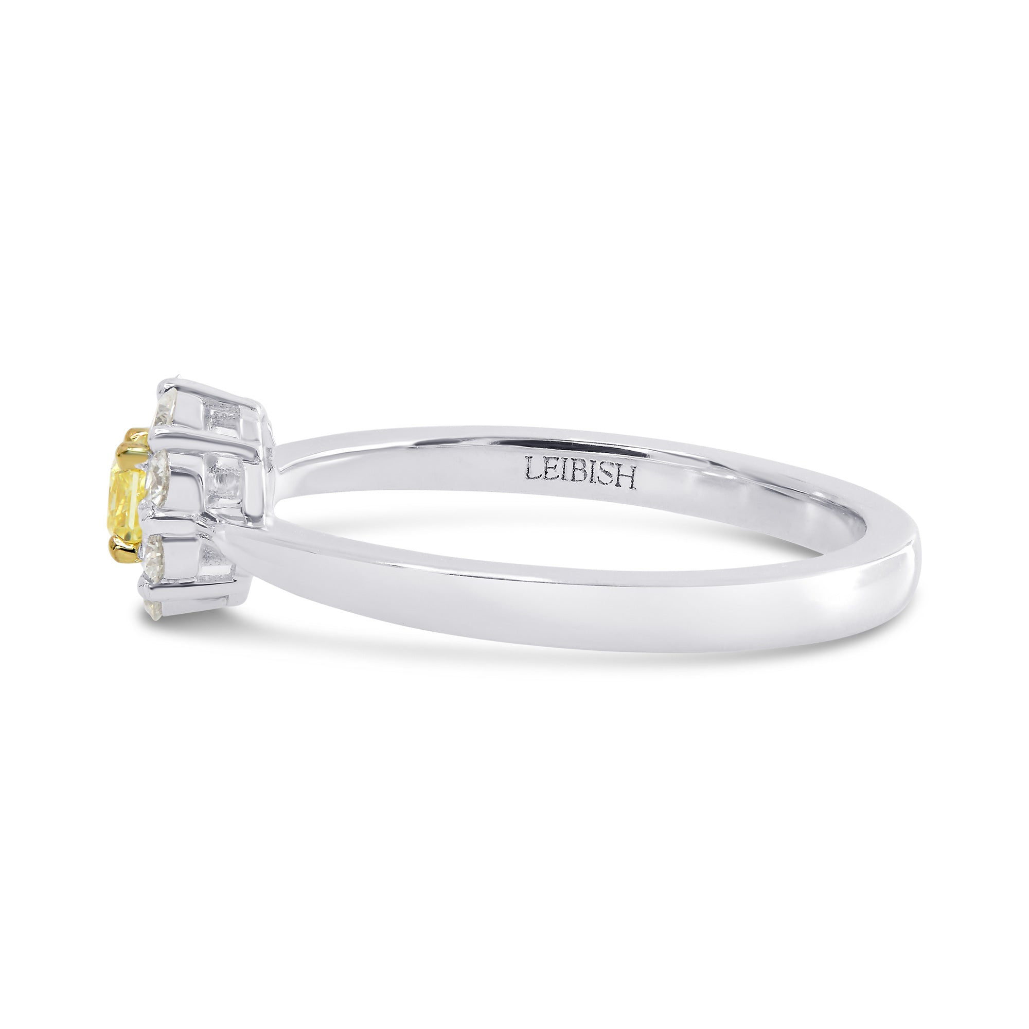 Lab Diamond Price Calculator Loose Diamond Prices