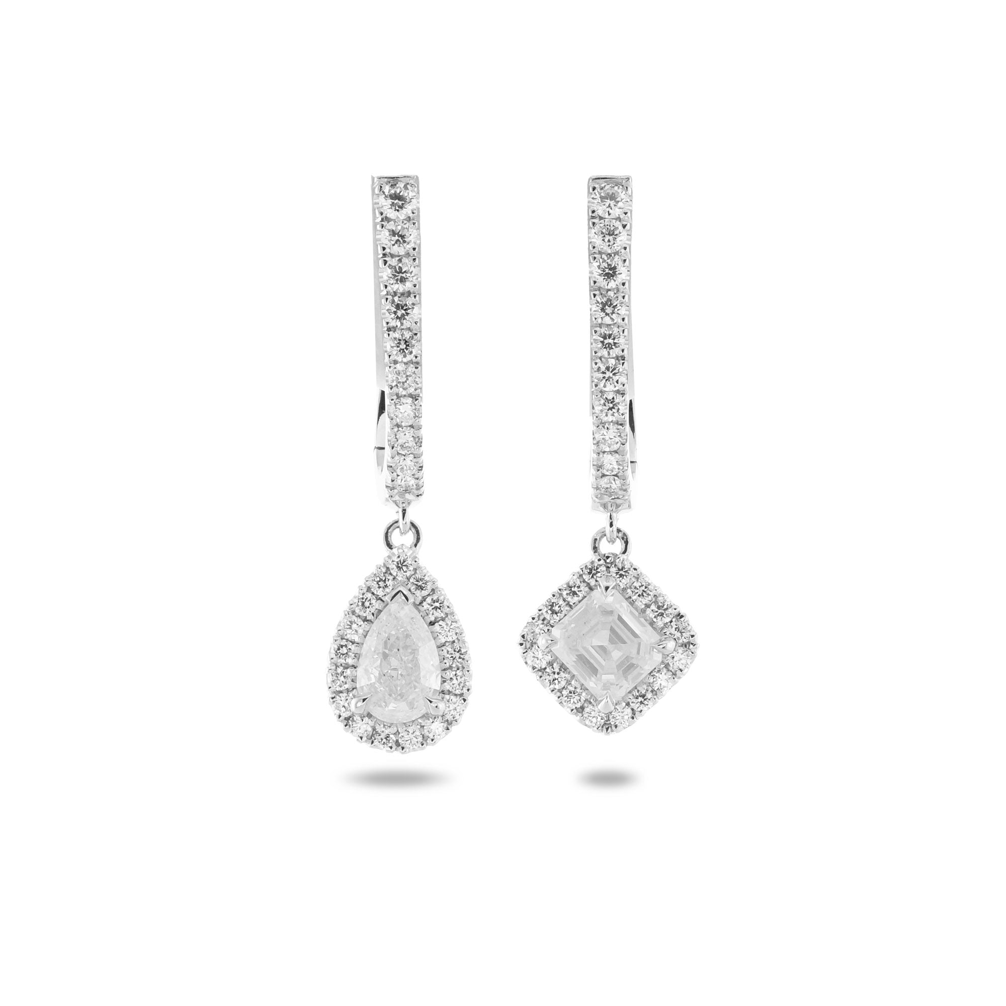 Lab Diamond Price Calculator Loose Diamond Prices