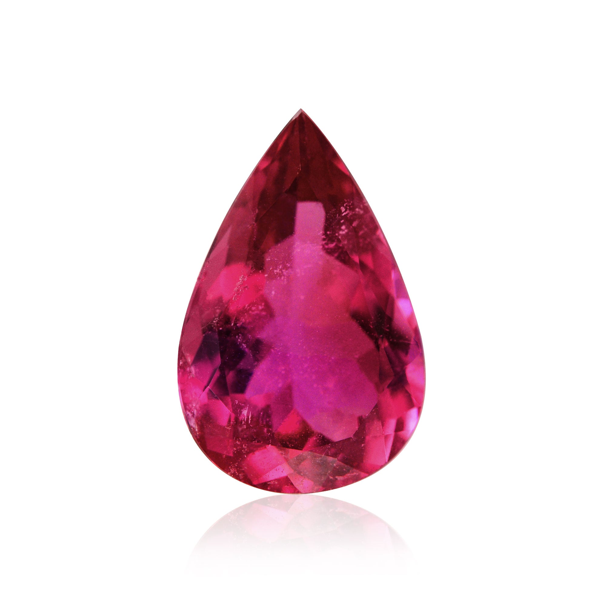 Lab Diamond Price Calculator Loose Diamond Prices