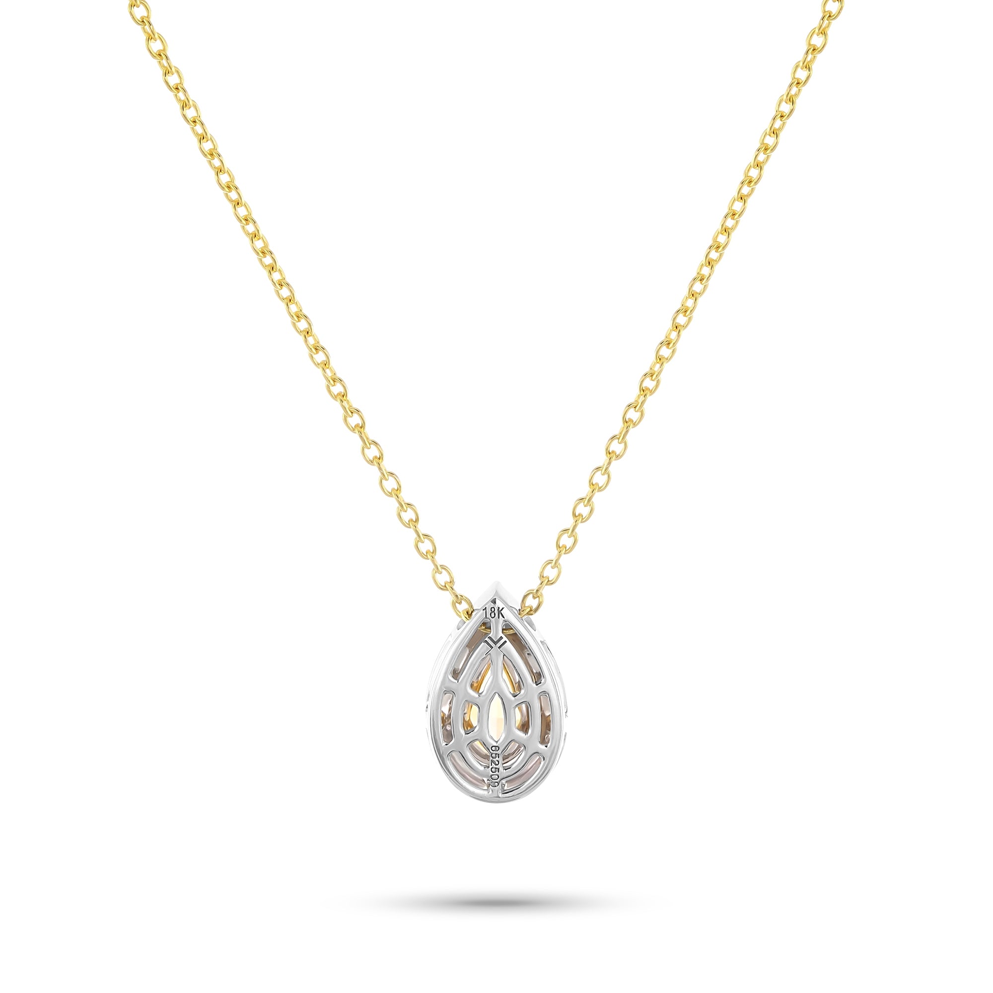 Lab Diamond Price Calculator Loose Diamond Prices