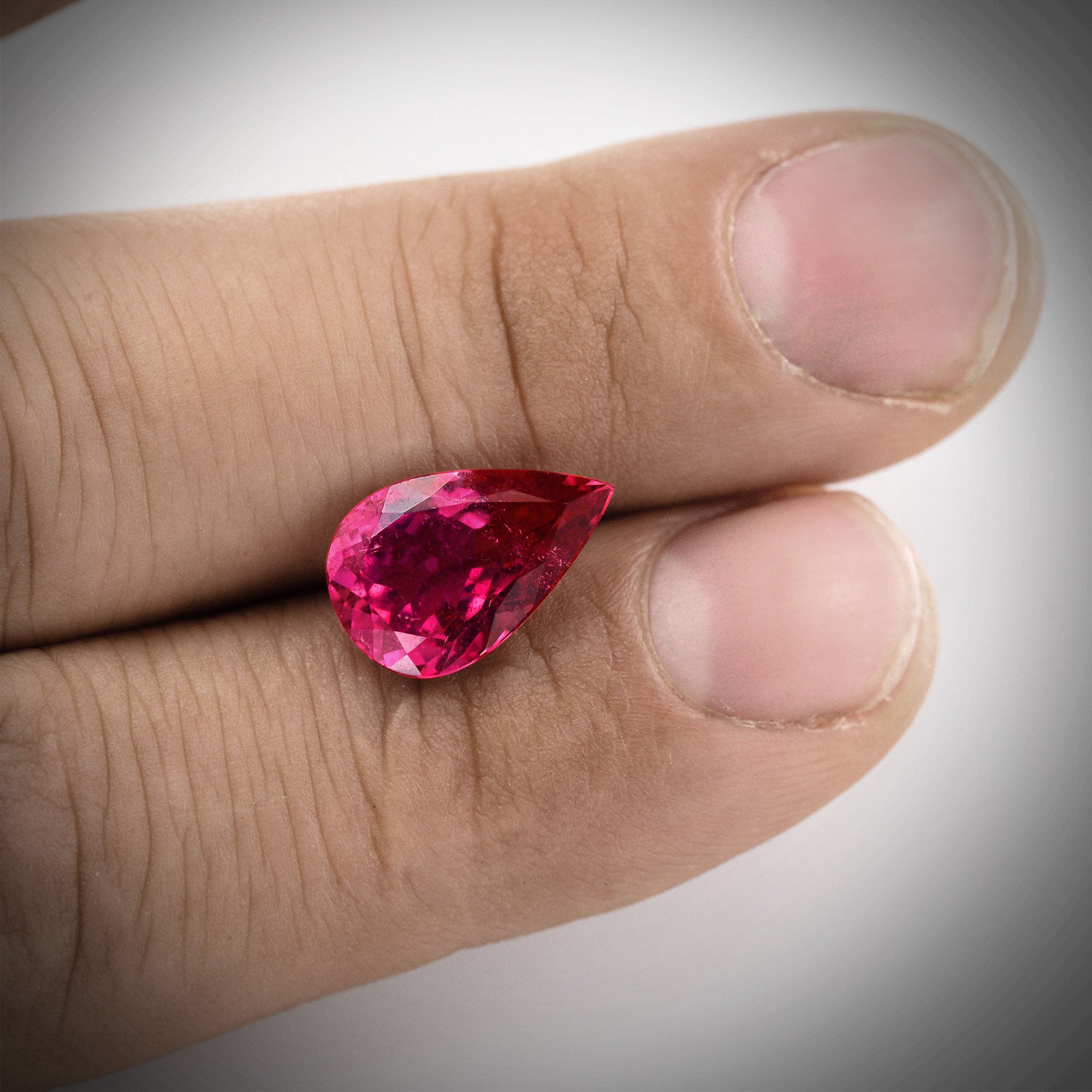 Lab Diamond Price Calculator Loose Diamond Prices