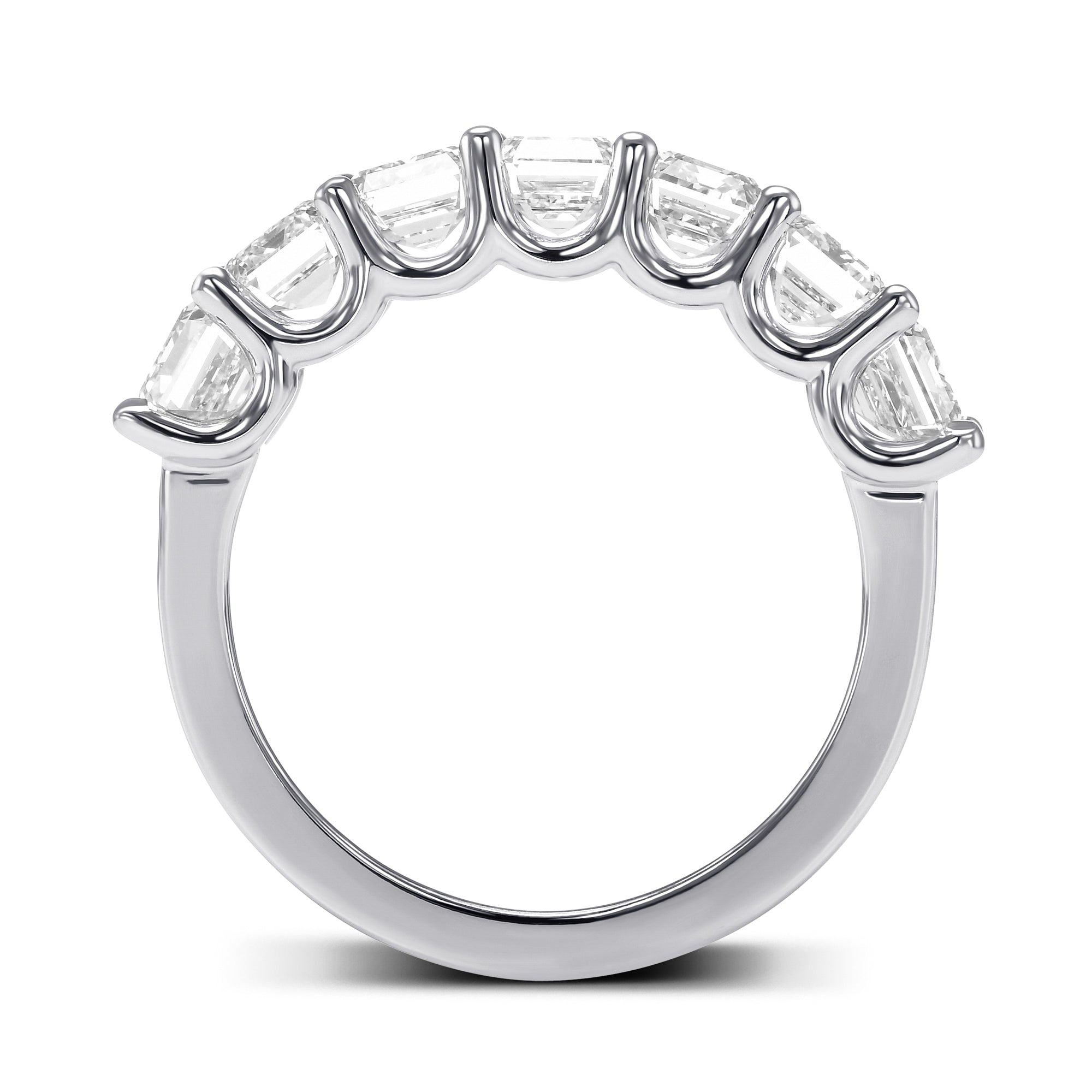 Lab Diamond Price Calculator Loose Diamond Prices