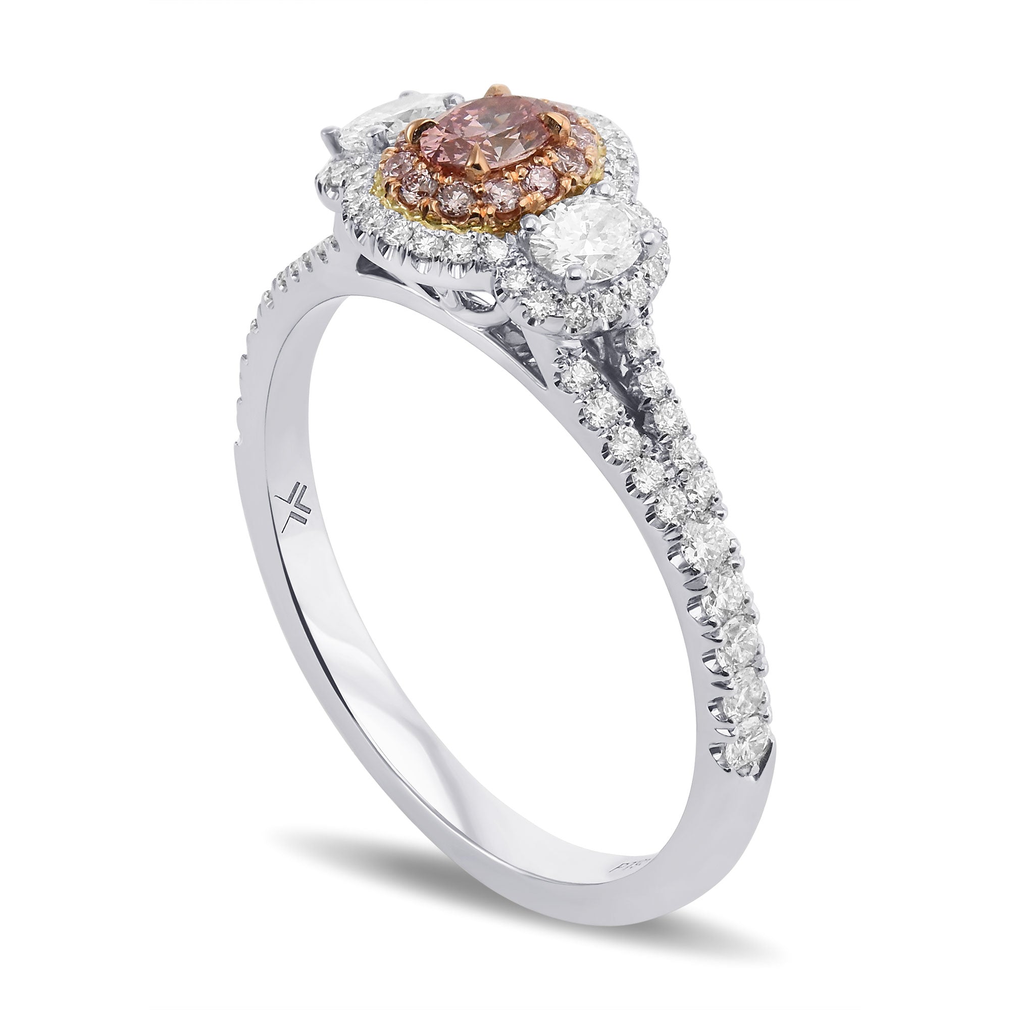 CVD/HPHT Lab Diamond Price Calculator Jewelry 