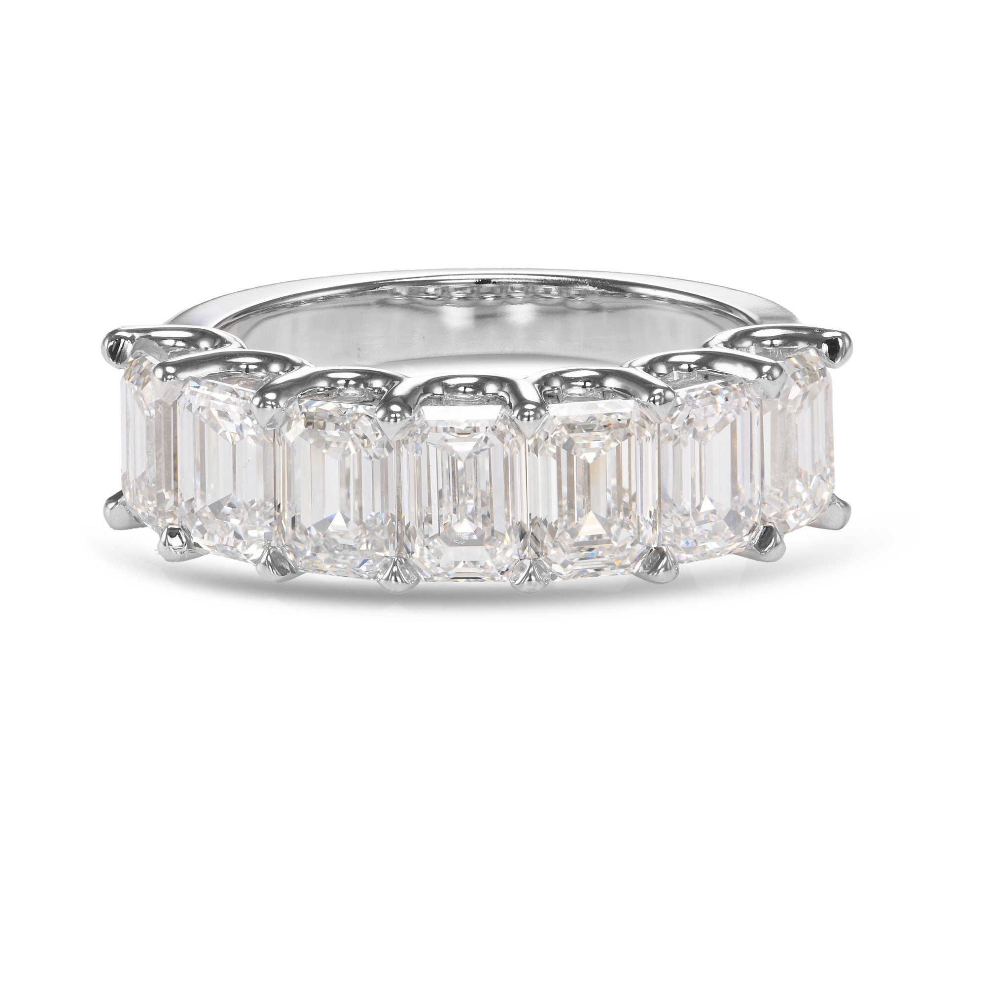 Lab Diamond Price Calculator Loose Diamond Prices