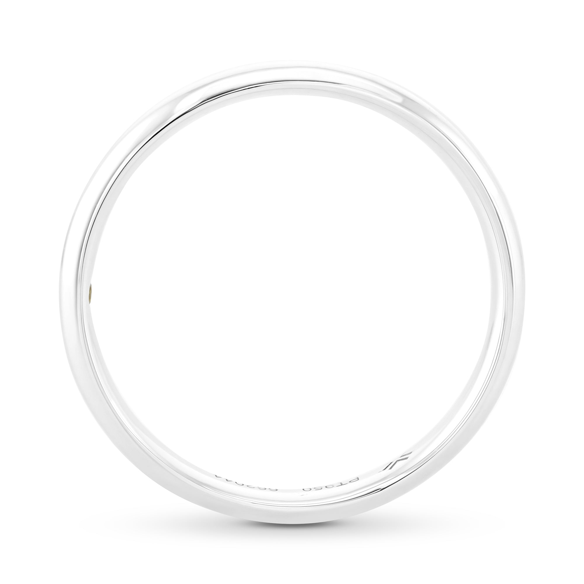 Lab Diamond Price Calculator Loose Diamond Prices