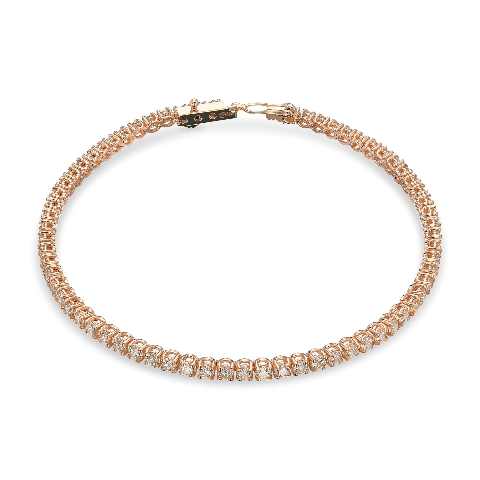 Lab Diamond Price Calculator Loose Diamond Prices