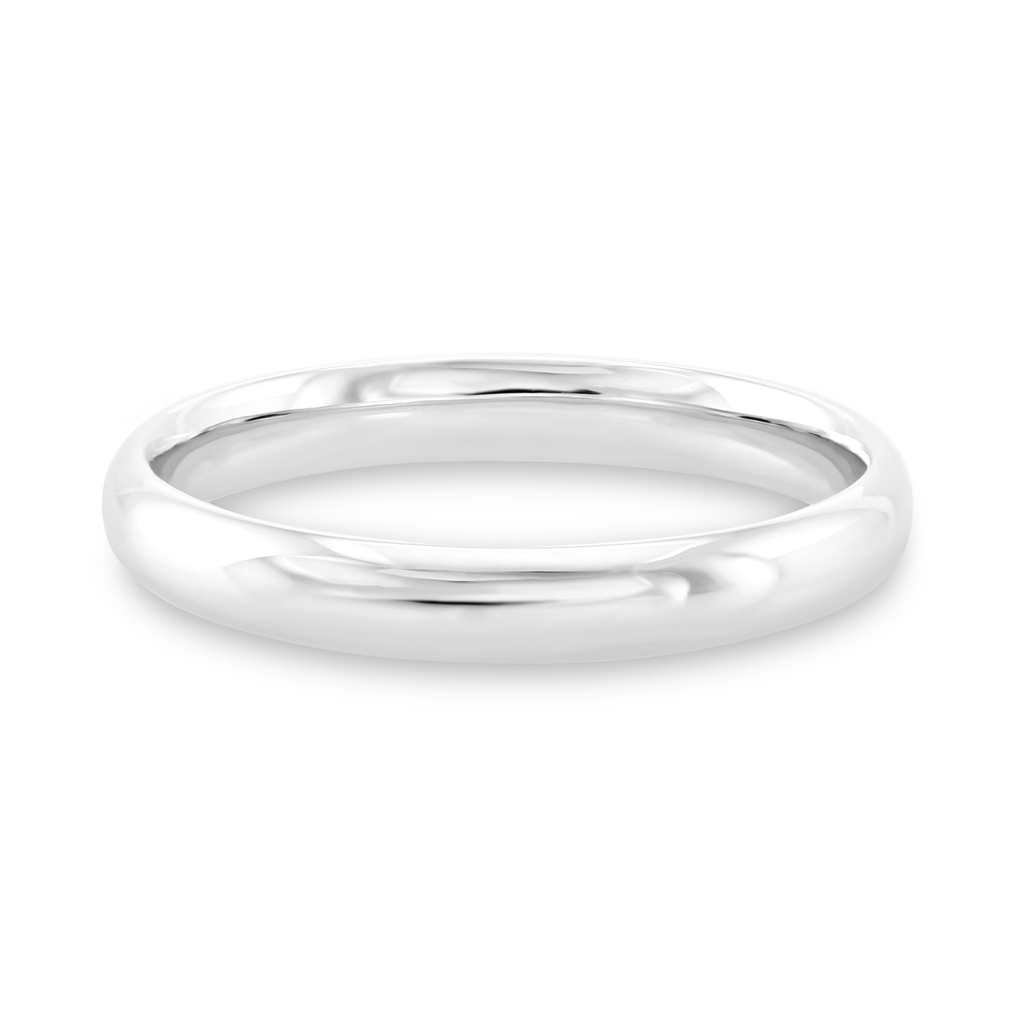 Lab Diamond Price Calculator Loose Diamond Prices