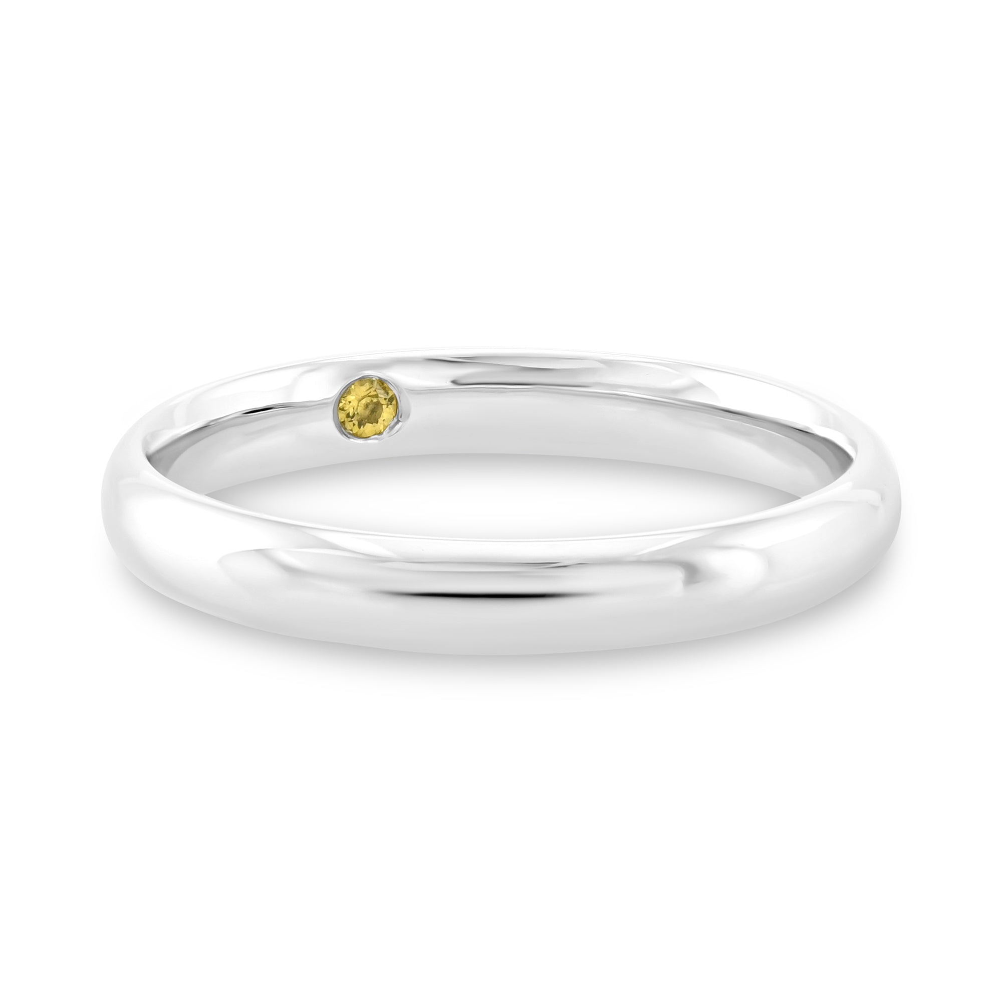 Lab Diamond Price Calculator Loose Diamond Prices