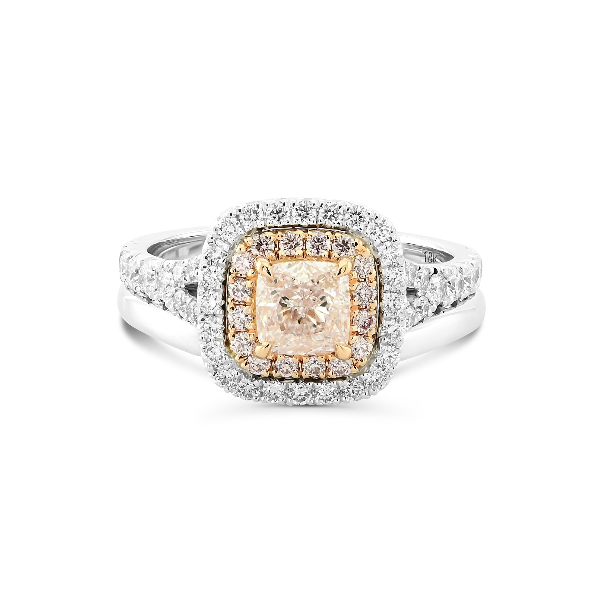 Lab Diamond Price Calculator Loose Diamond Prices