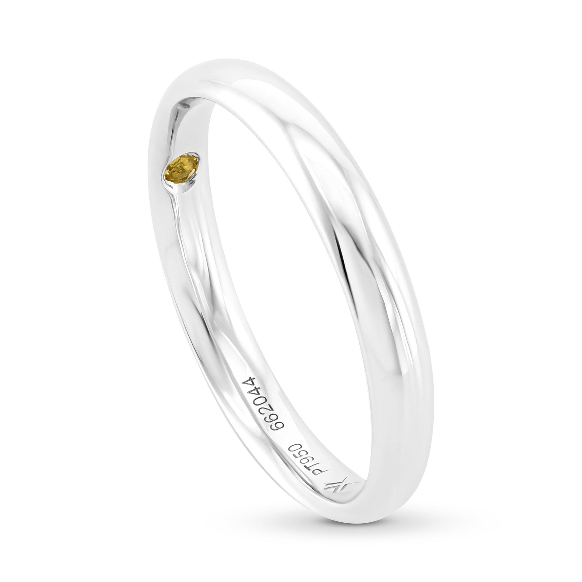 Lab Diamond Price Calculator Loose Diamond Prices