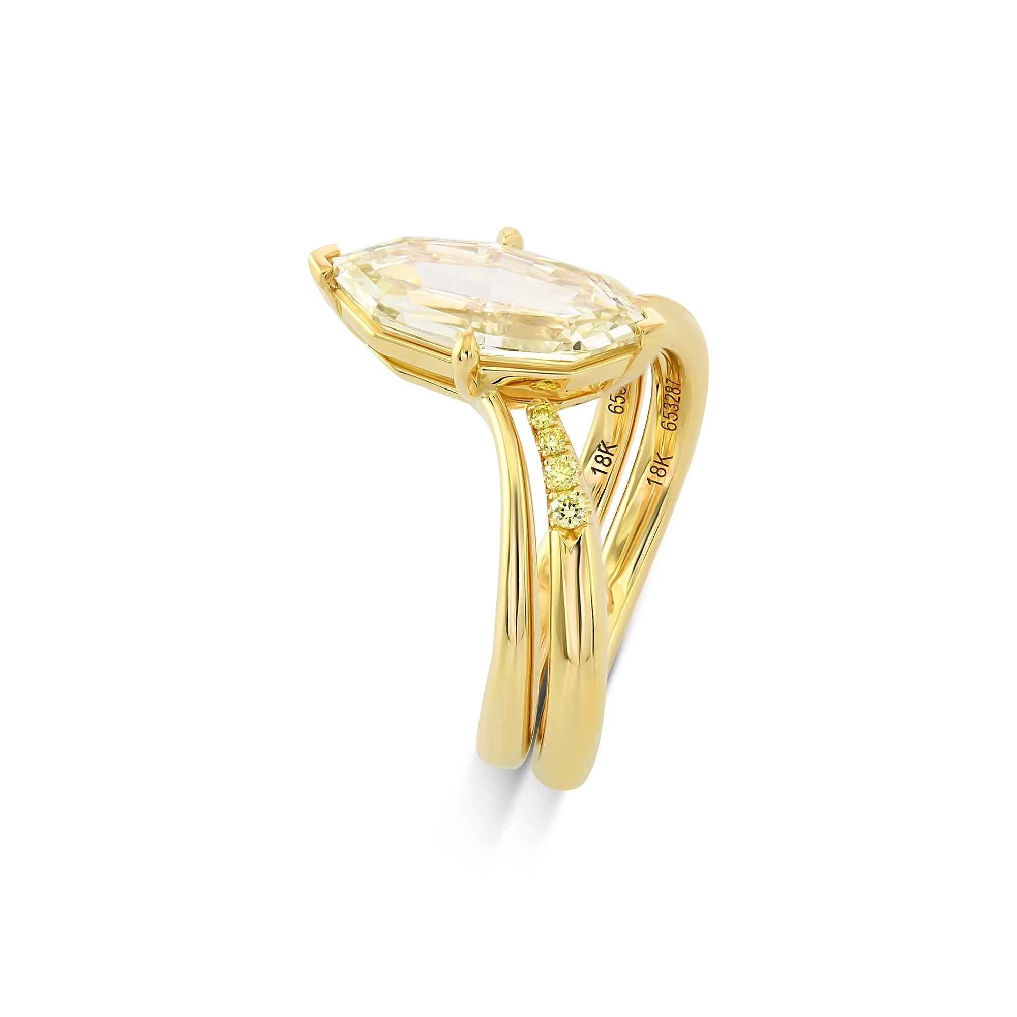 Lab Diamond Price Calculator Loose Diamond Prices