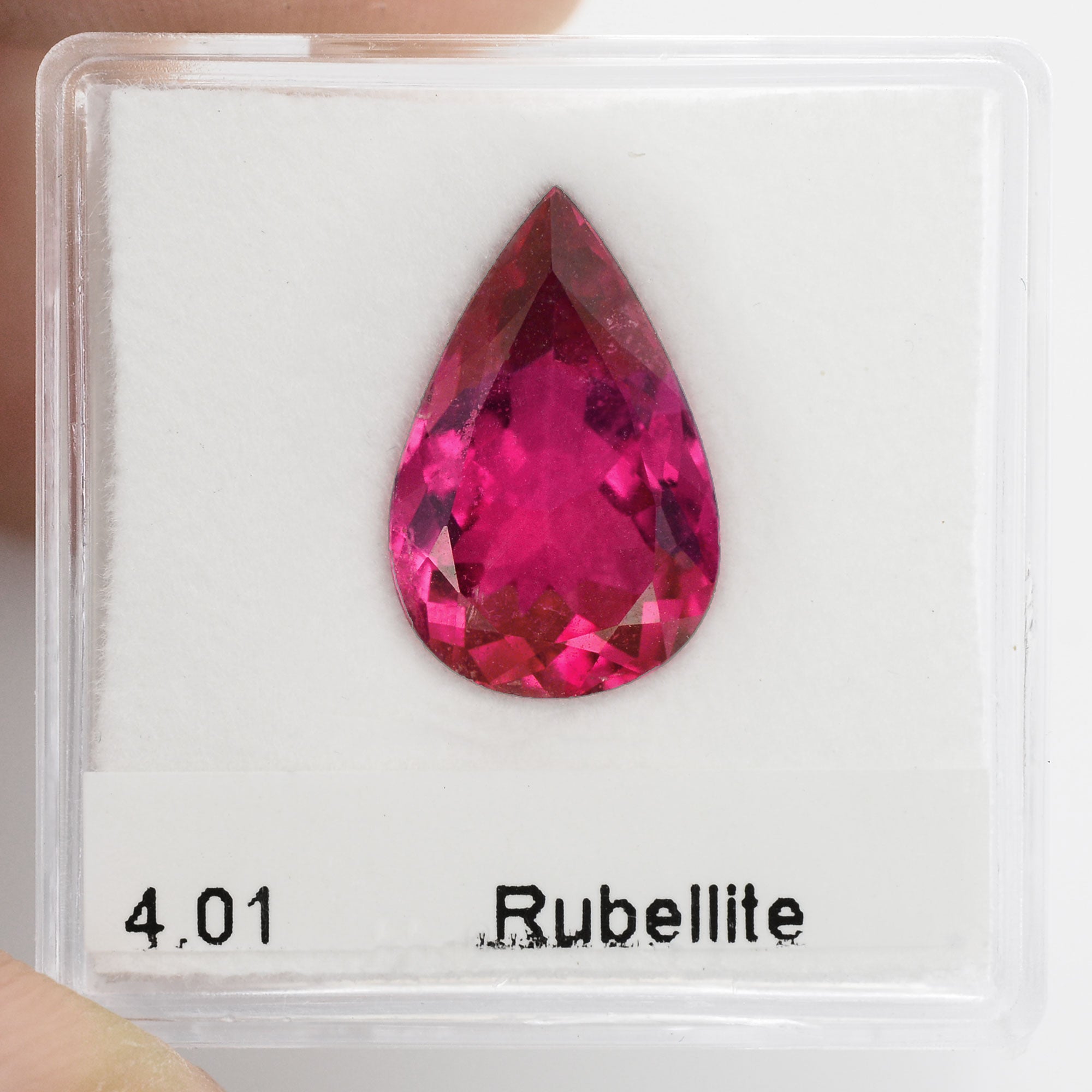 Lab Diamond Price Calculator Loose Diamond Prices