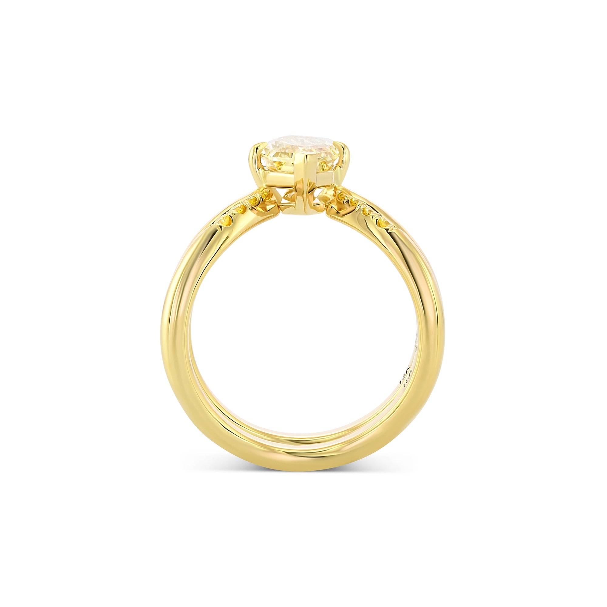 Lab Diamond Price Calculator Loose Diamond Prices