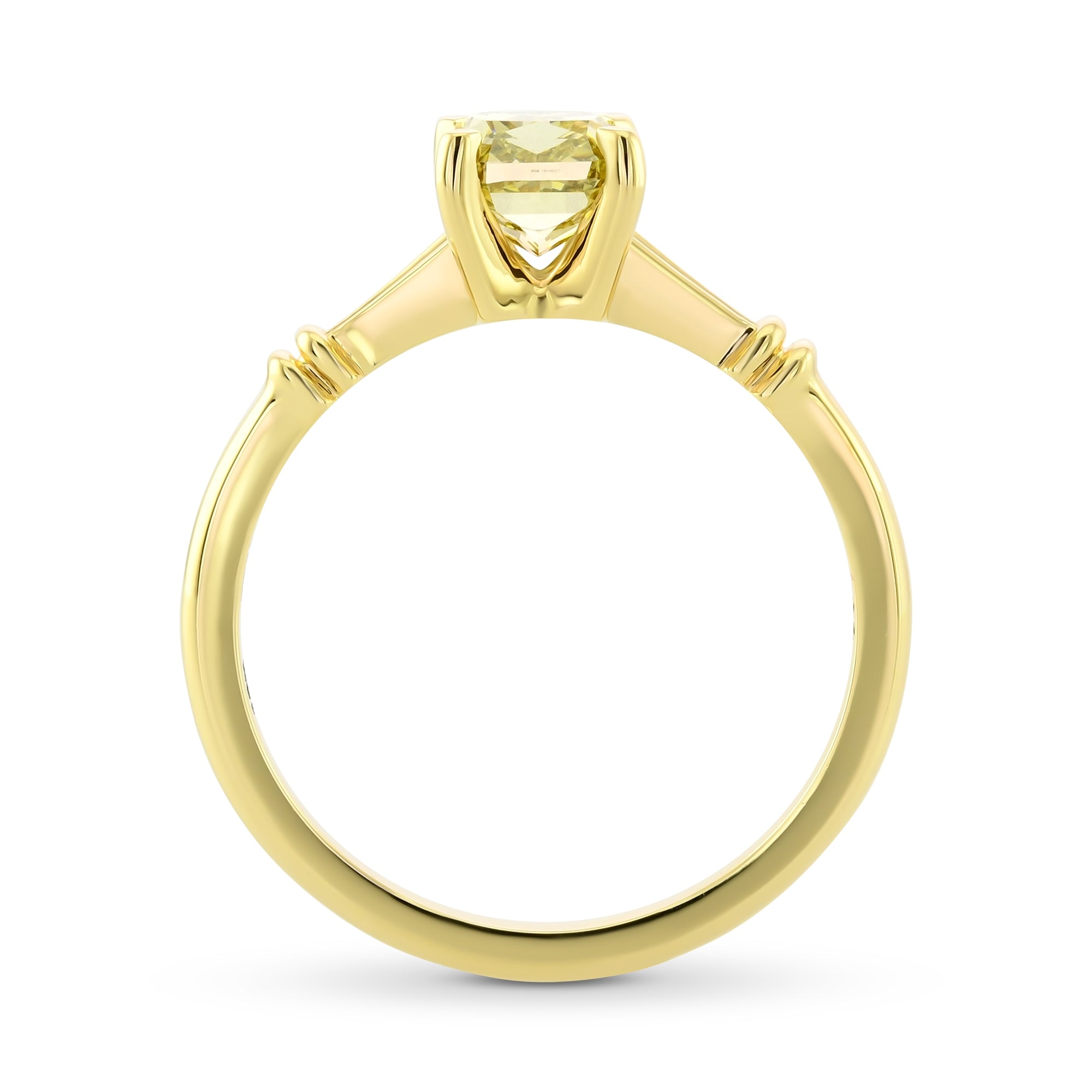 Lab Diamond Price Calculator Loose Diamond Prices