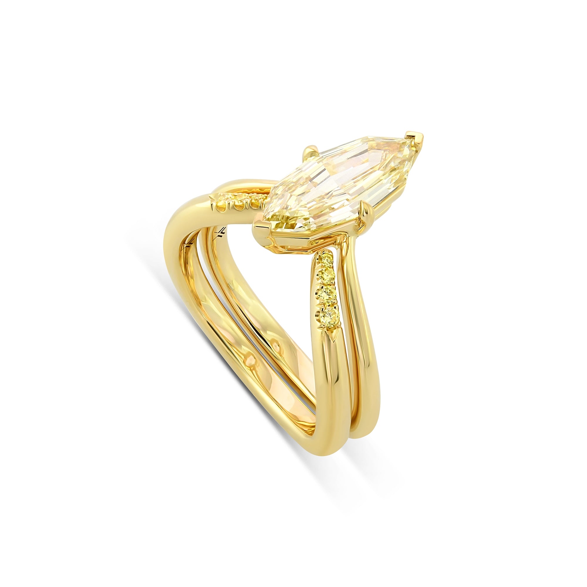 Lab Diamond Price Calculator Loose Diamond Prices