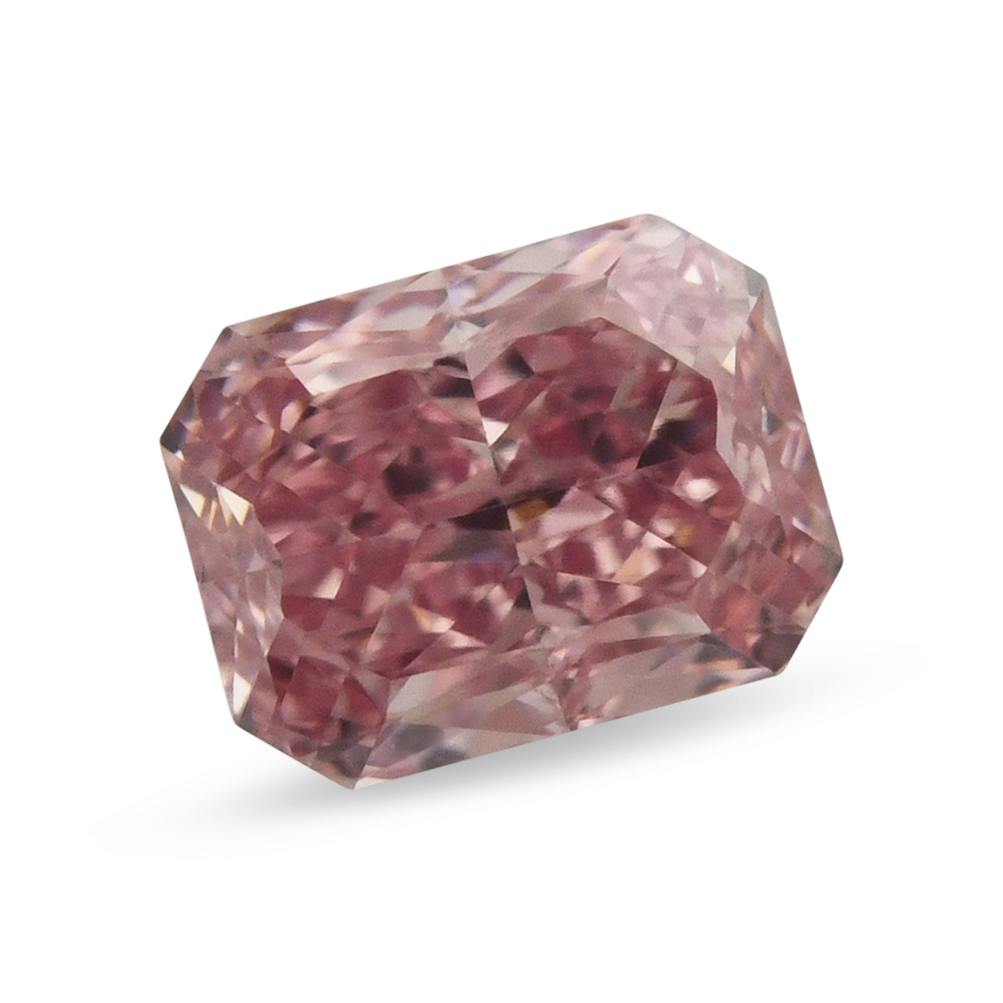 Lab Diamond Price Calculator Loose Diamond Prices